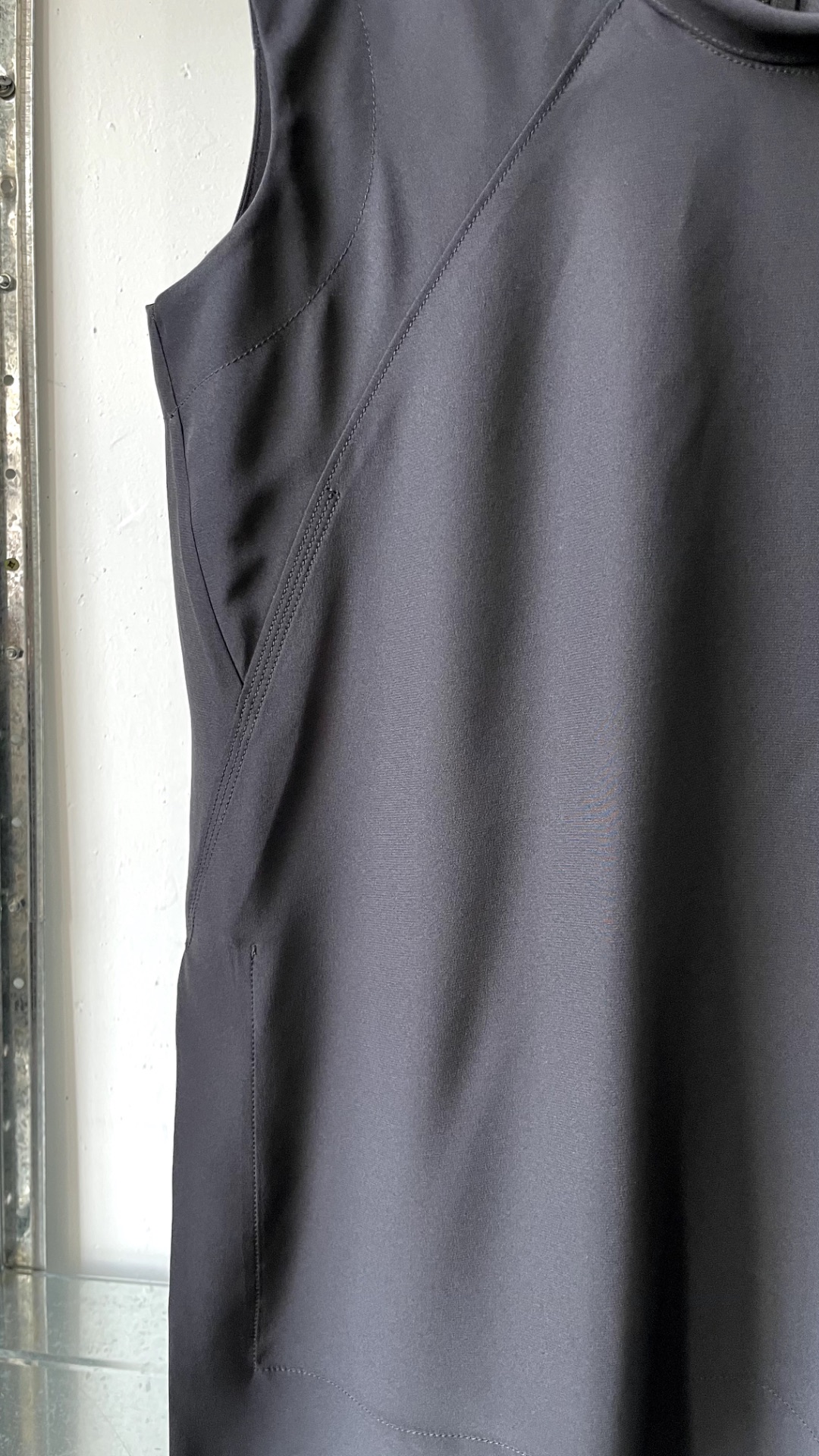 Thumbnail 6d448314-3788-4e10-8fe7-193280d3f07f