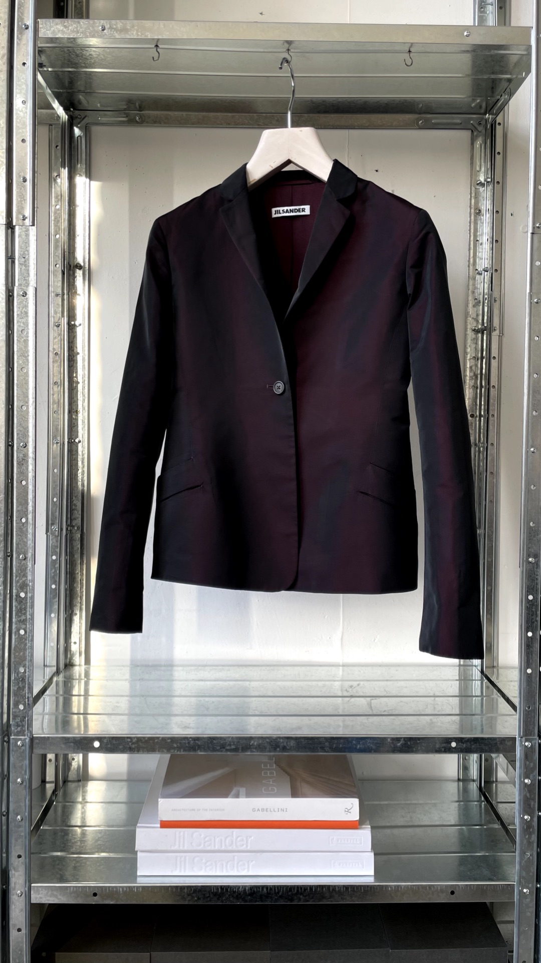 b834861f-11a7-4e06-a548-4cef545e60dc