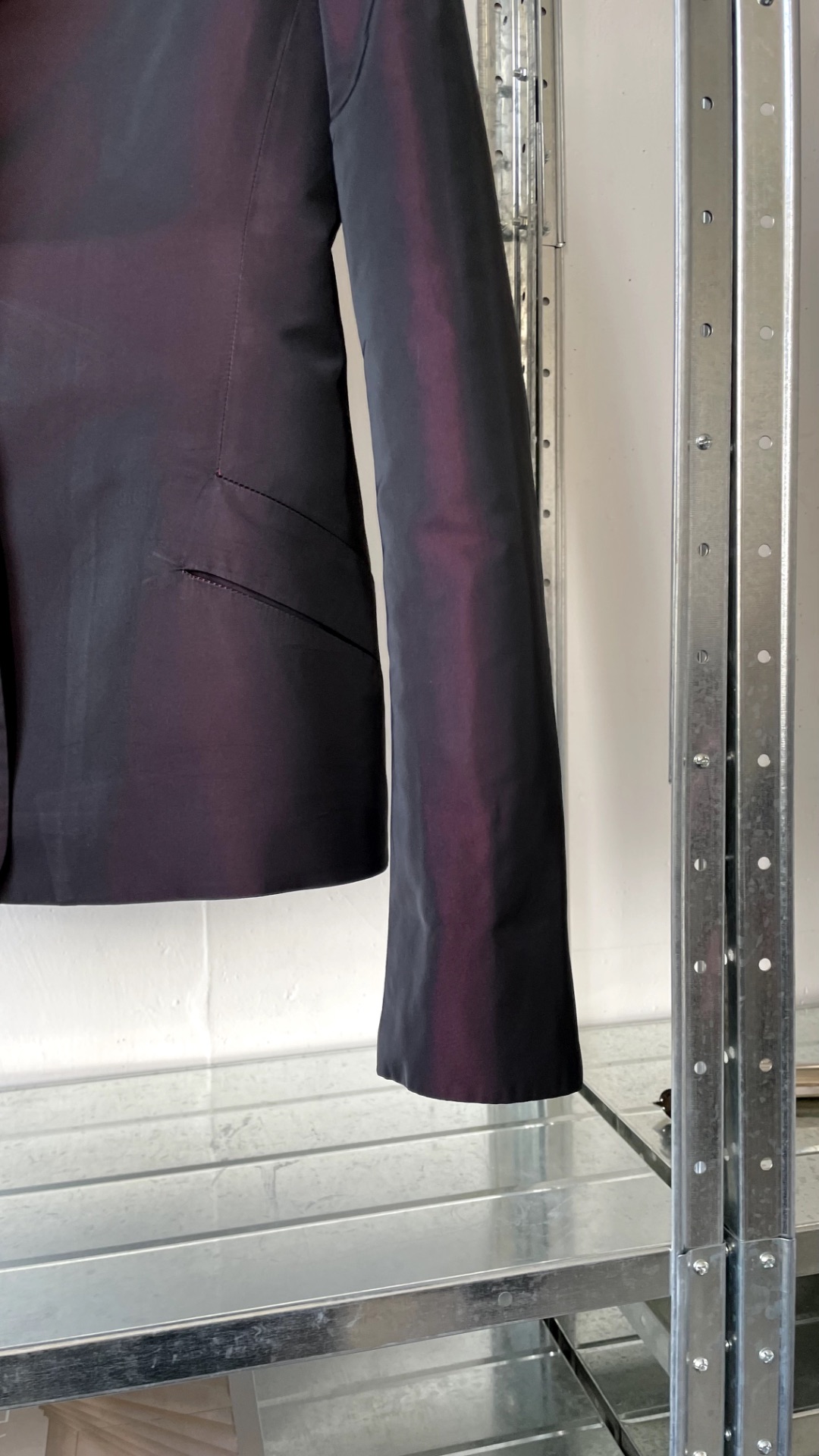 Thumbnail 3cee5b98-2578-4934-90d9-078414ad169e