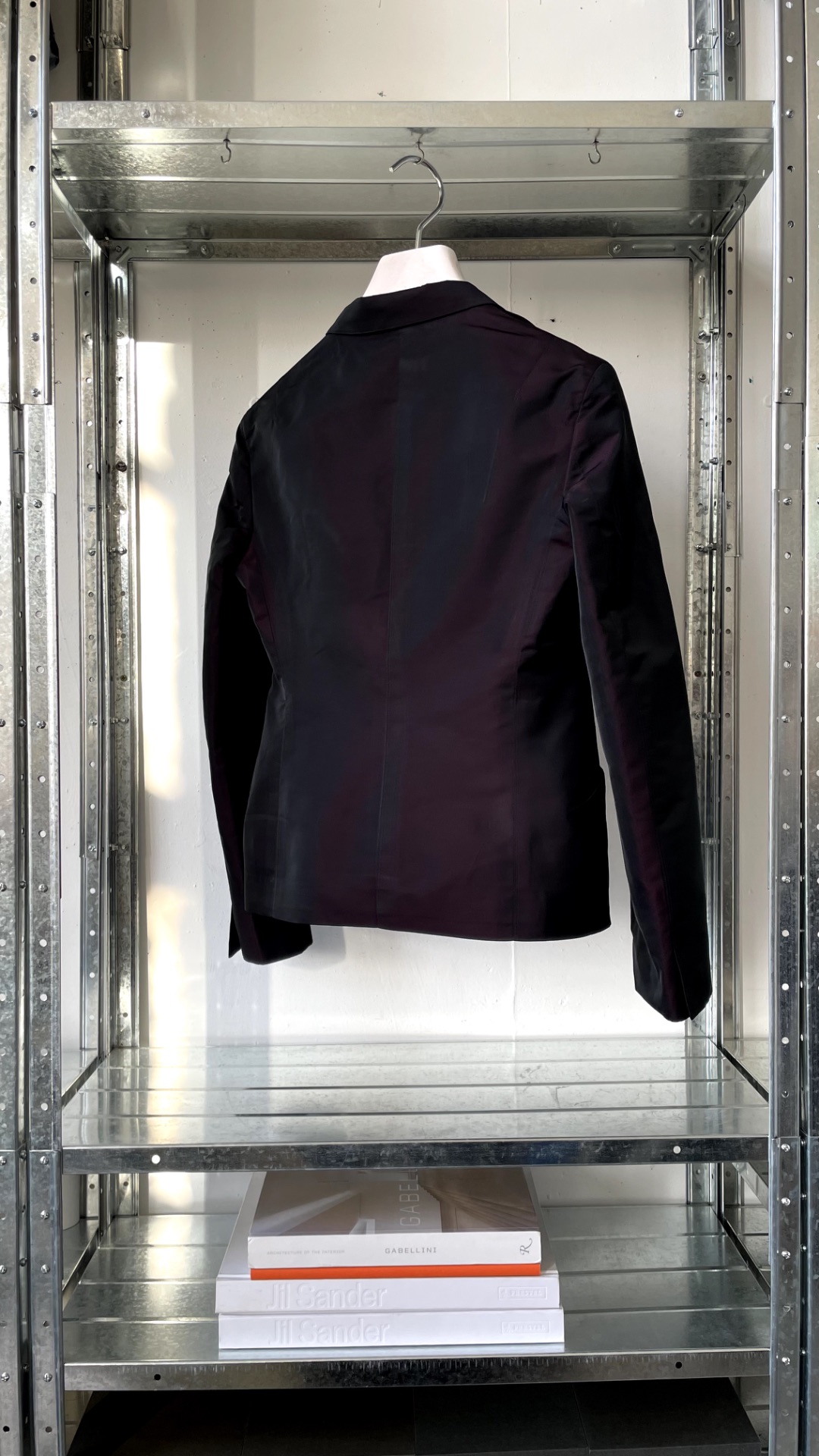 Thumbnail 96931f1f-1338-4fc2-aa48-30c0b3f01d57