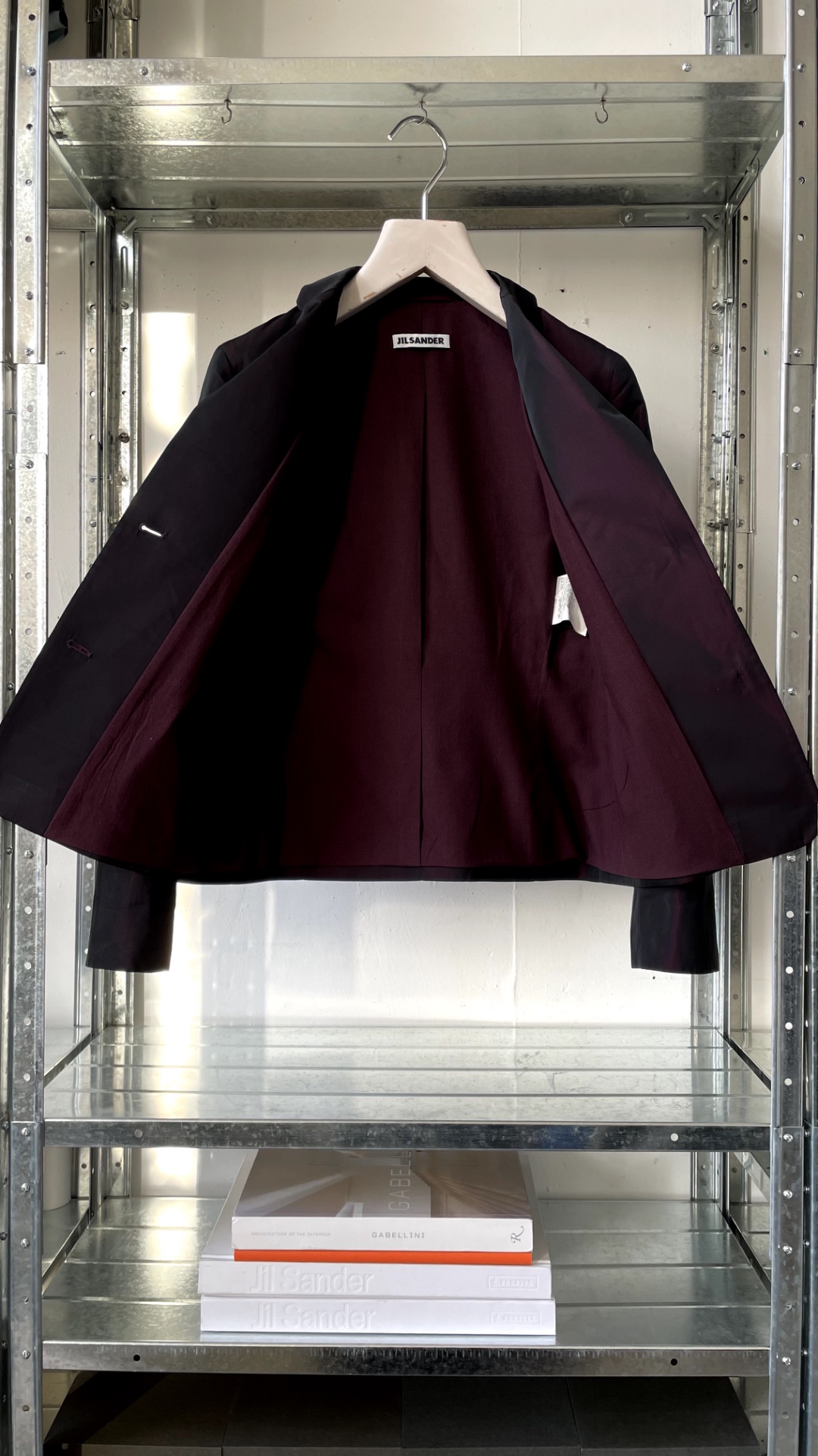 Thumbnail 78d76edb-5065-485a-ad00-460a536dc3dc