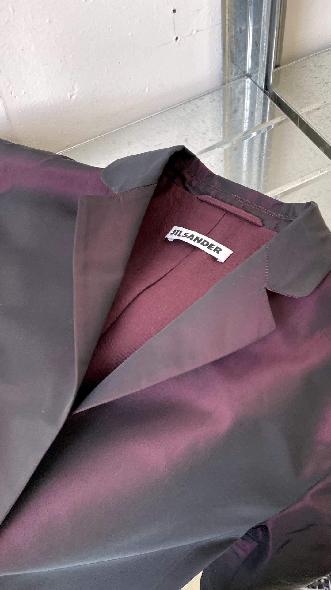 Thumbnail c9df2b57-fe70-4d43-bbaf-51ba904139ba