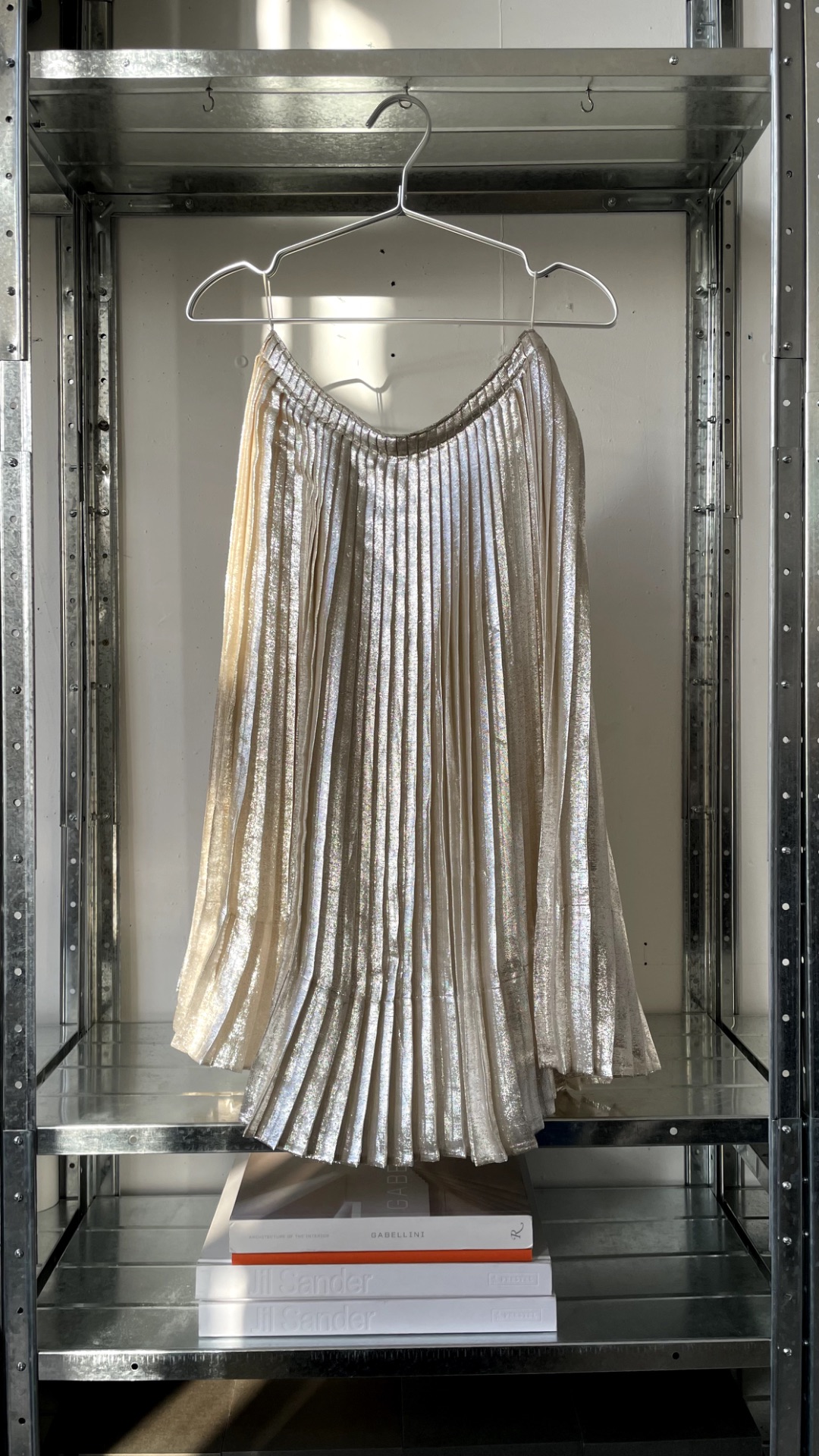 8d75f140-bae8-4bd5-8fcb-f6acac12634d