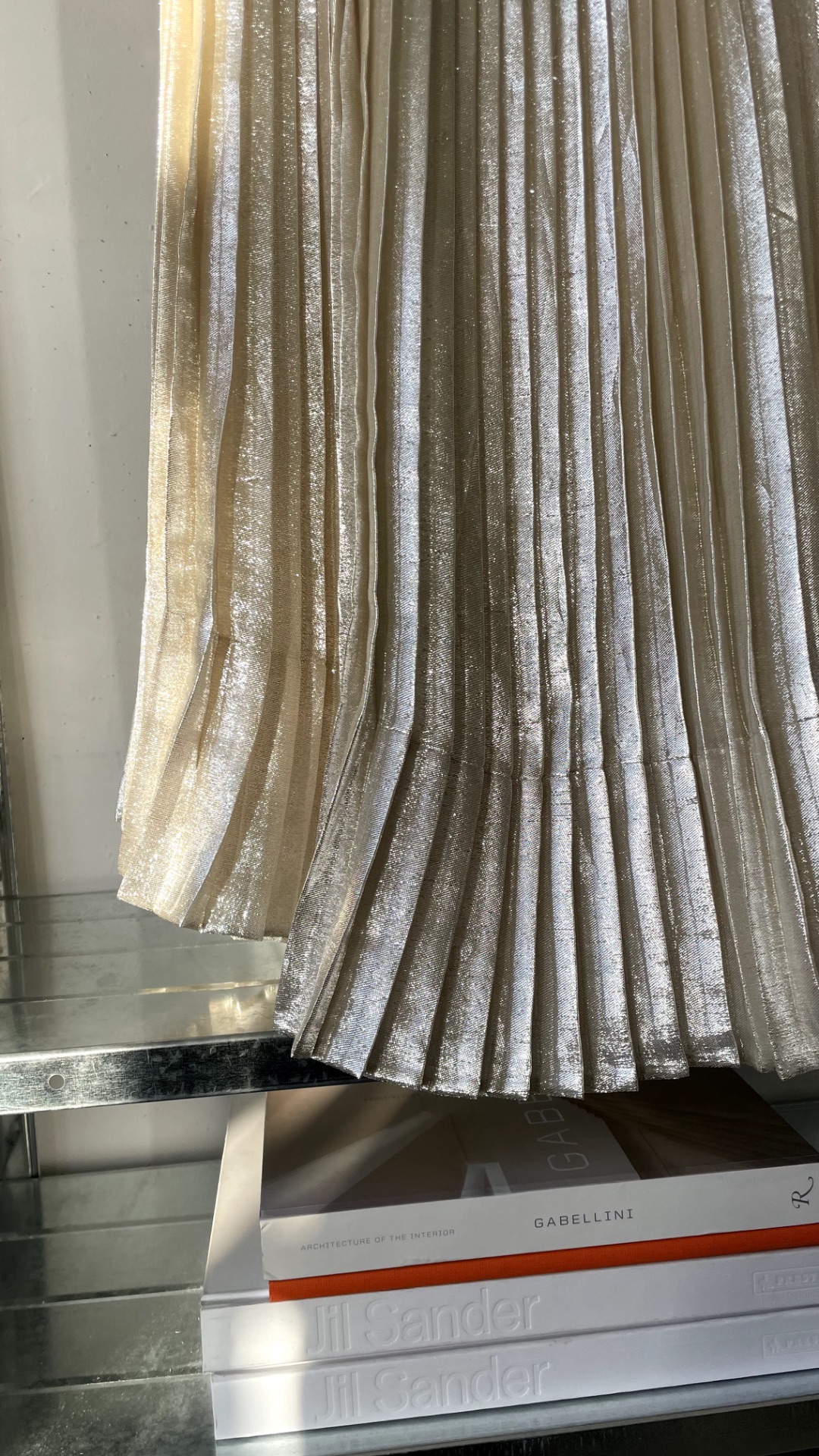 Thumbnail fa69a8f3-fdba-4a38-994b-d64537e9d53e