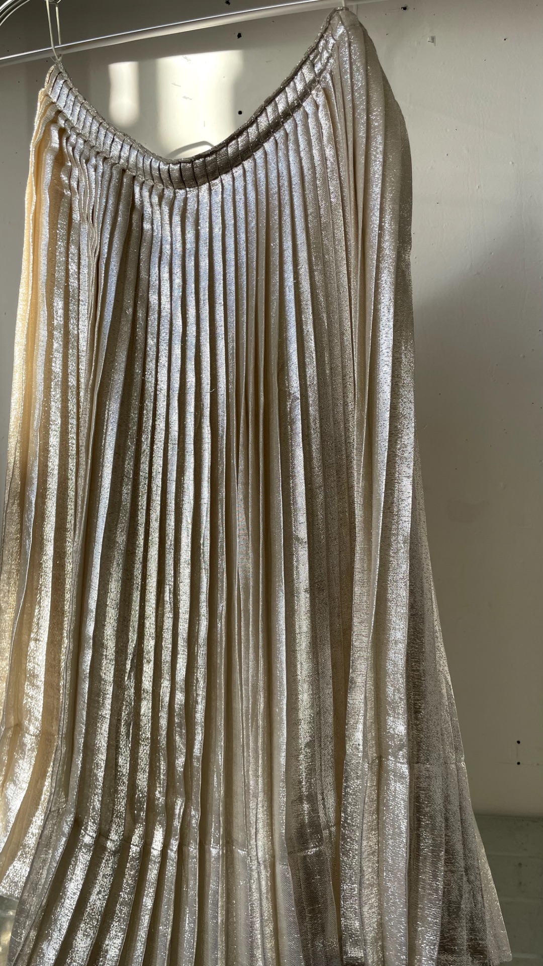 Thumbnail edbc4f6d-be57-4430-a8f2-51bfb85f076f