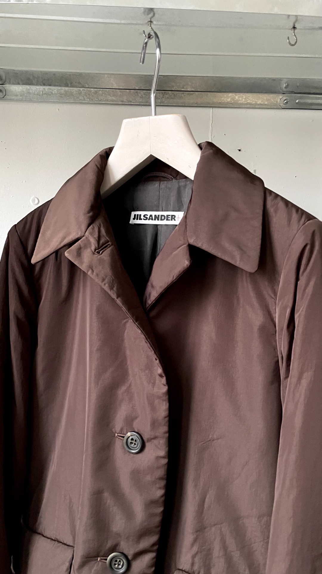 Thumbnail ed9aee9c-5656-4122-b4ca-3568d11dbeaa