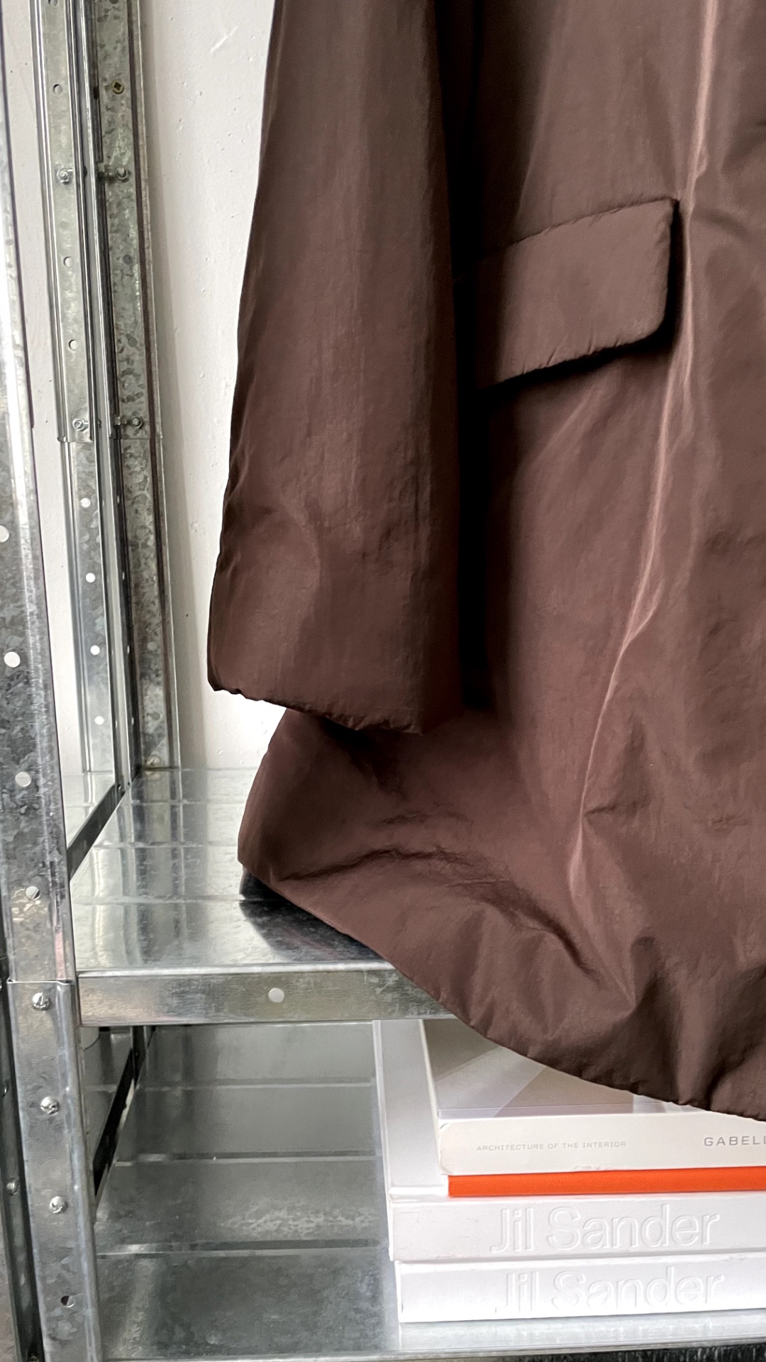 Thumbnail ccbb507c-f267-41dd-ad01-216748131c52