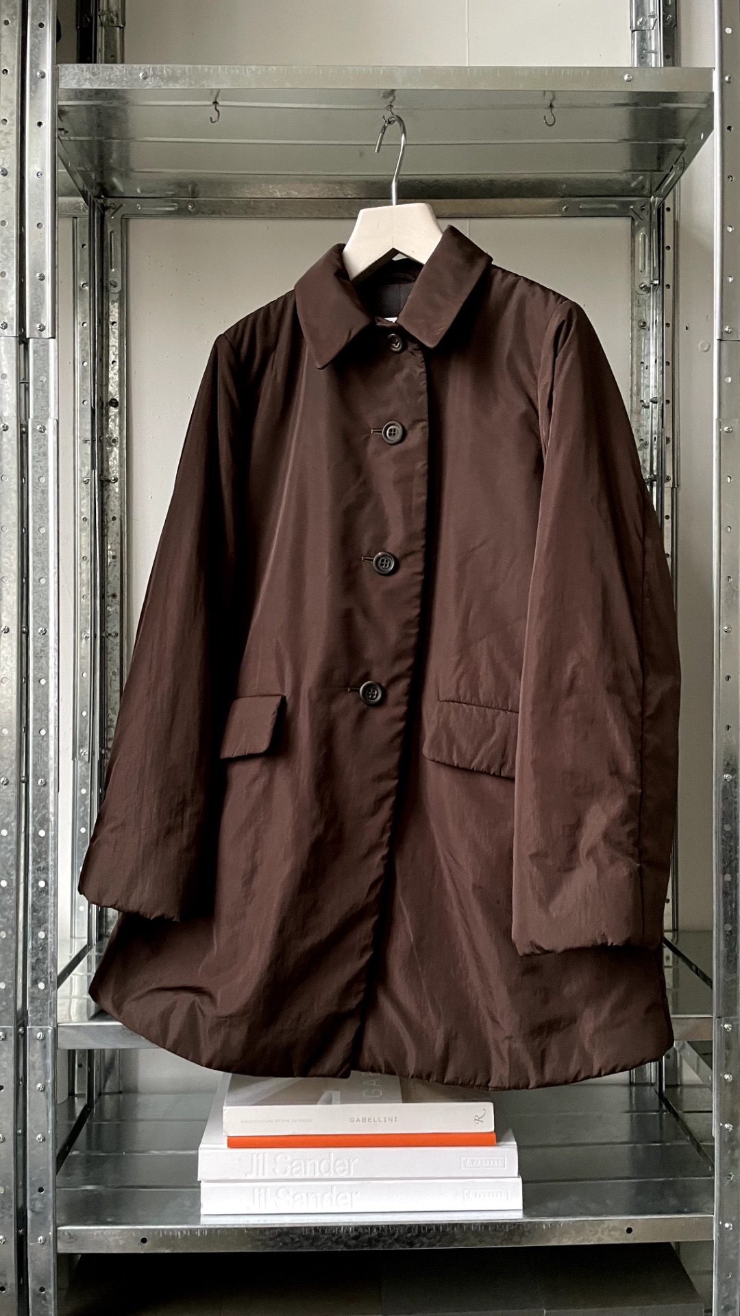 228cb495-8e4c-48c0-8e93-0b7cde53db6d