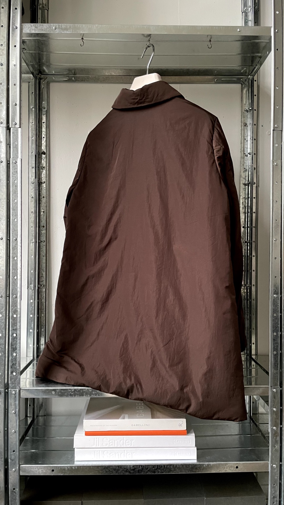 Thumbnail 44df679c-b7db-4275-b504-34ba6ce931c4