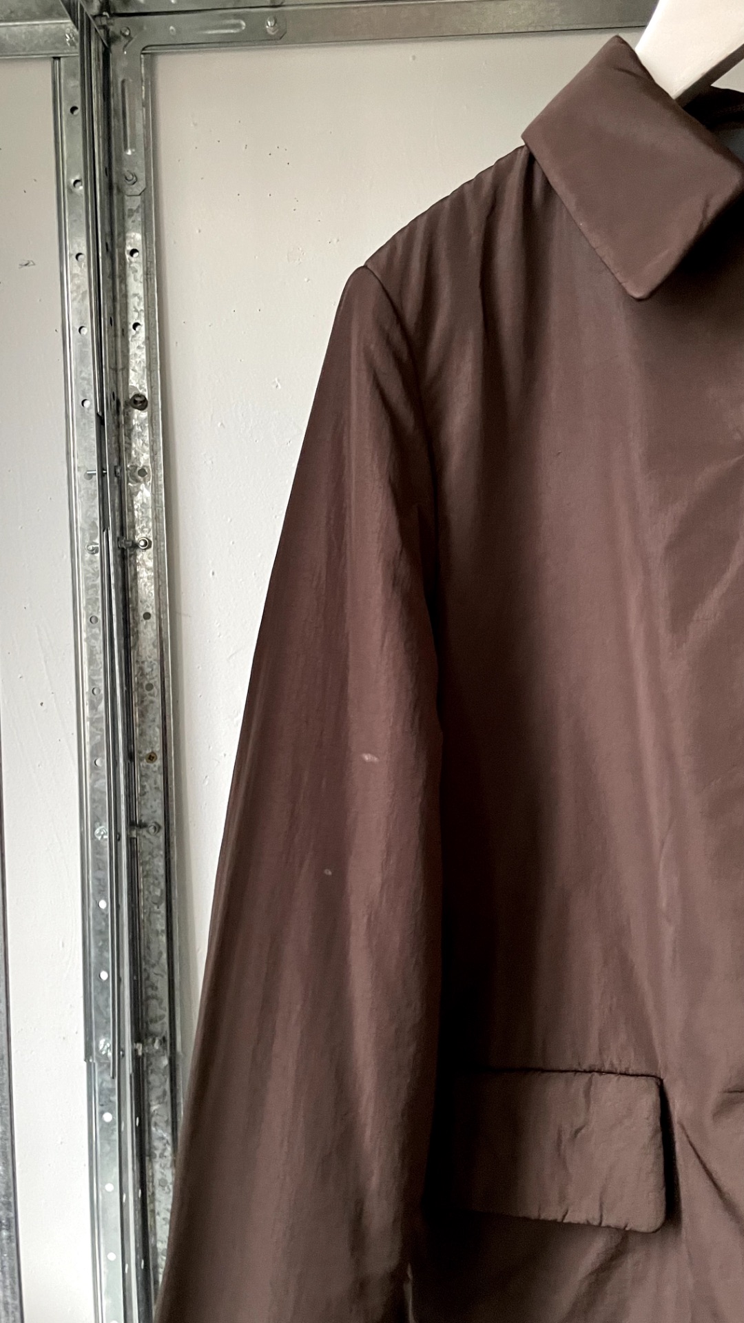 Thumbnail 4c00aa0d-211c-4557-986c-81911d307297