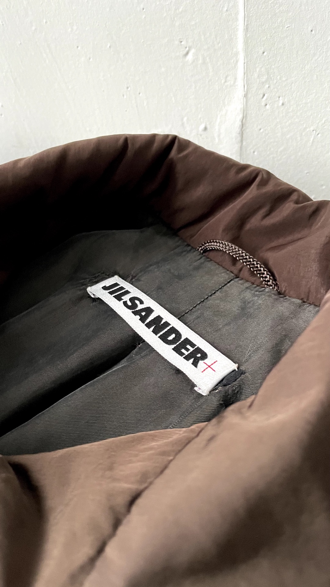 Thumbnail fa1436c2-14d2-4f8f-867c-4d9aa2569635