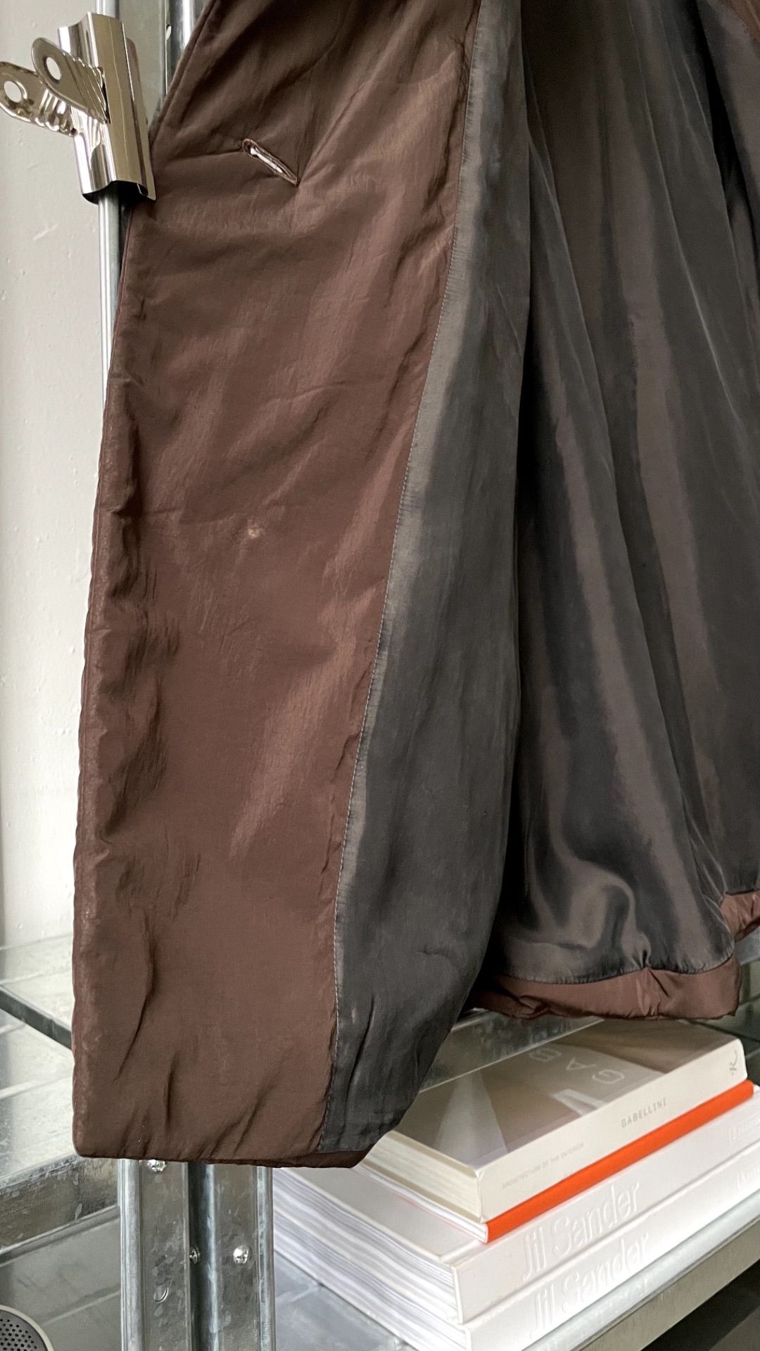 Thumbnail 7553f9e3-a92f-44d5-9904-dbd4514865ed