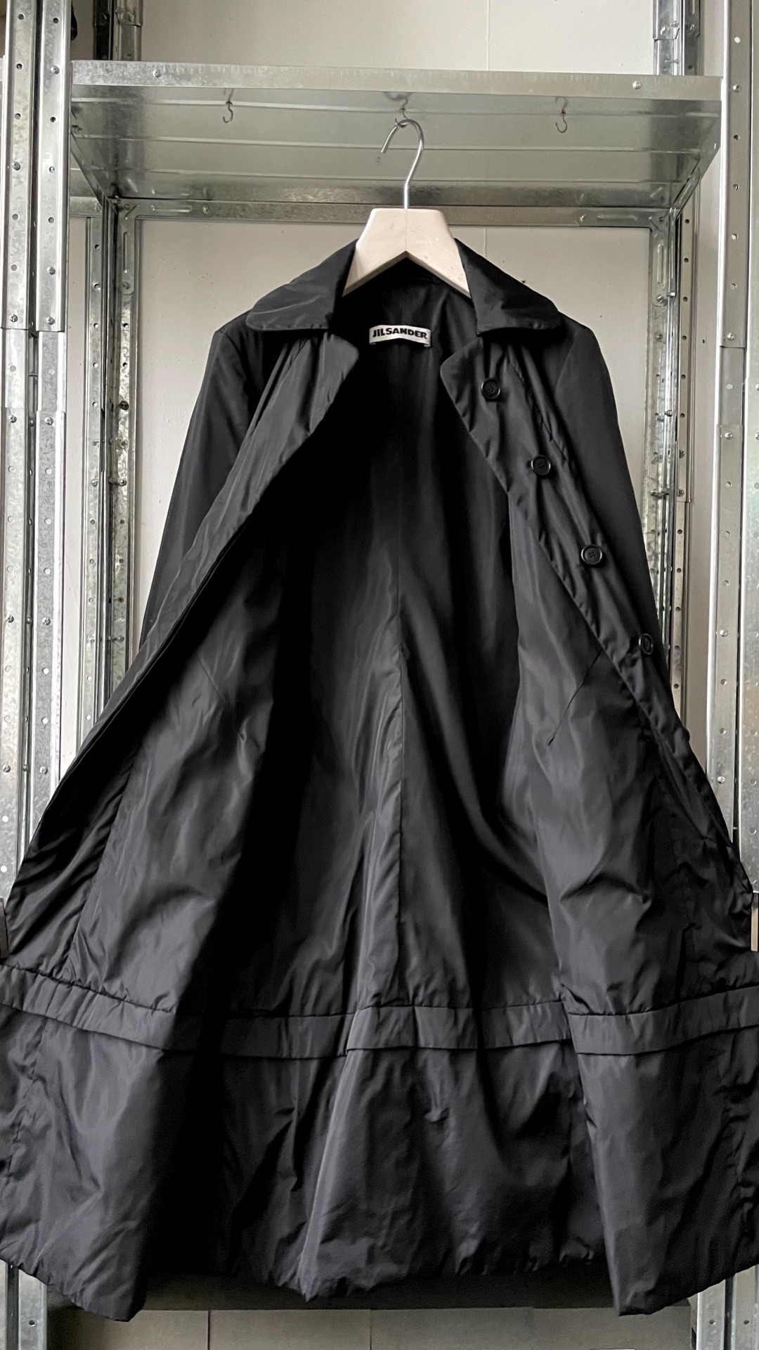 Thumbnail fb5ebfe2-7eed-4edf-8ca7-6febb759b4a2