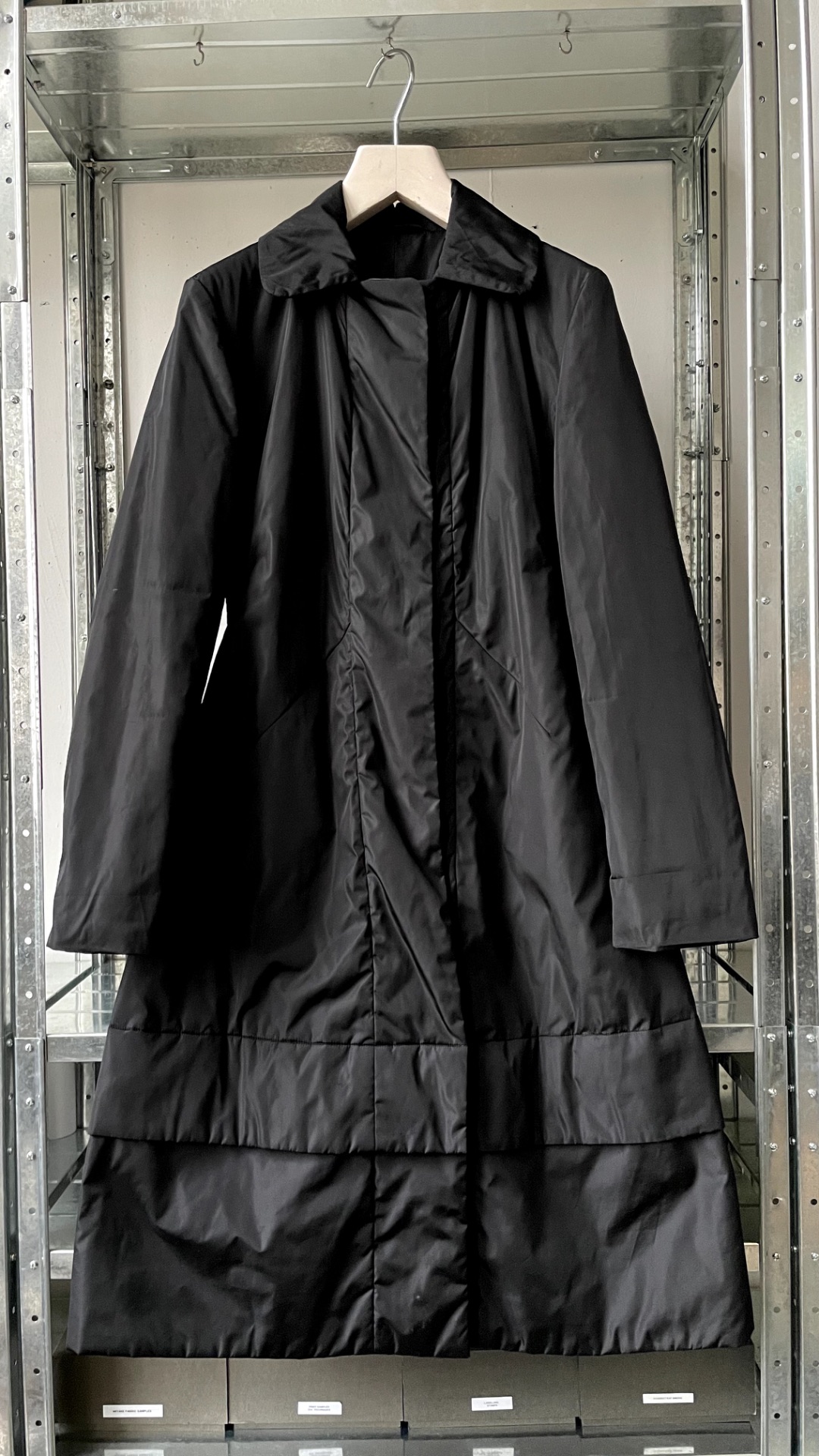 e9fca756-a6cd-4179-9e34-72aa61a99ac0