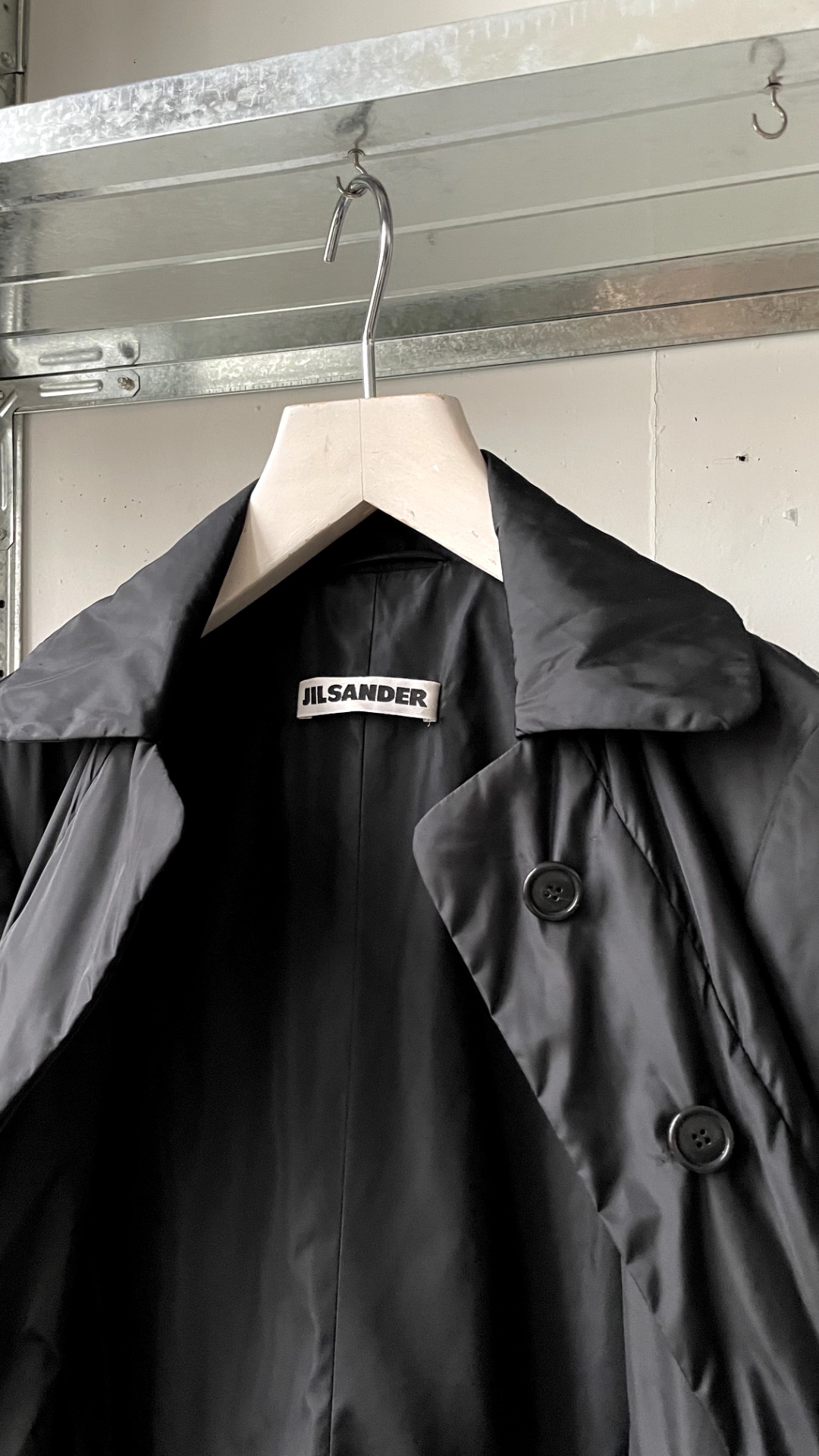 Thumbnail 2ba0fa38-2434-4d8b-95ea-31eea3e301c2