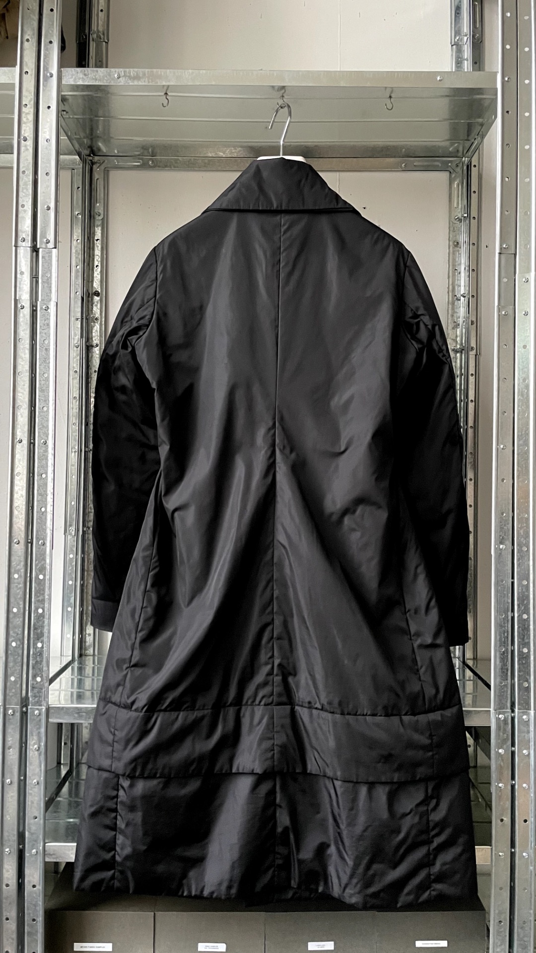 Thumbnail 1575172e-1af5-49c1-8d7f-738719a35417