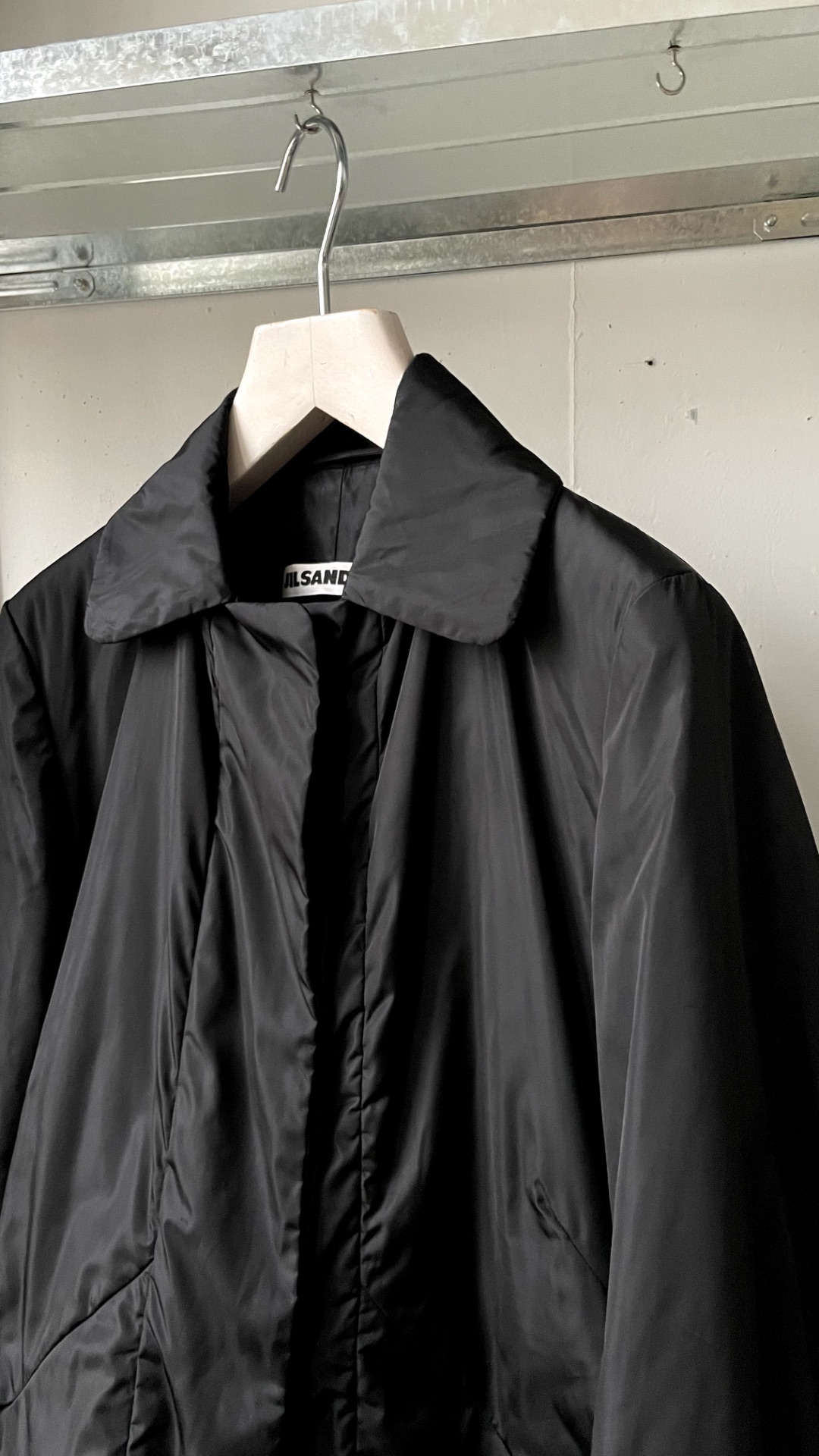 Thumbnail 9140fcab-3c57-4624-af90-a36b70852b85