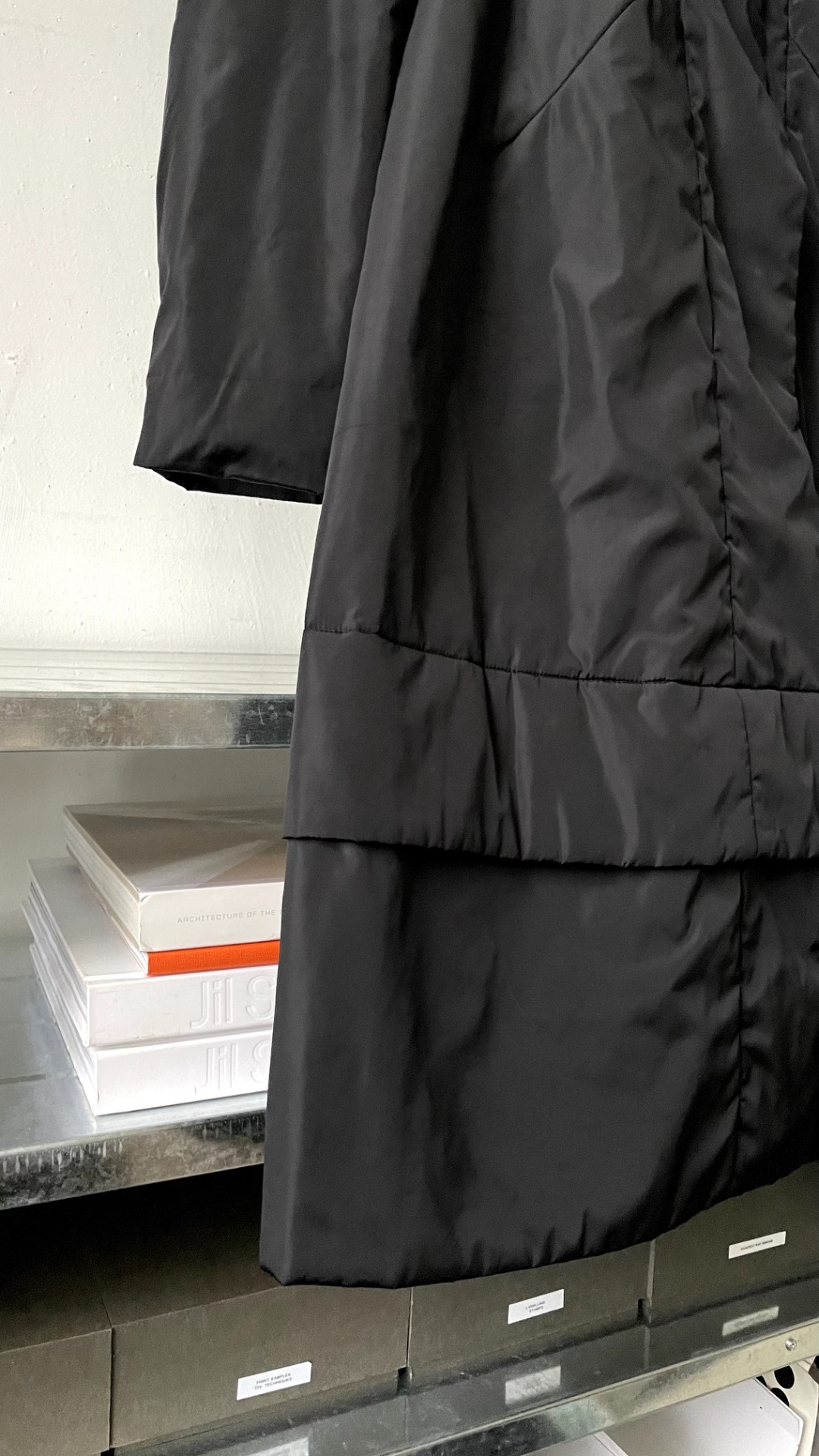 Thumbnail a0870147-a2fd-4b78-a8c6-35ba6041ada9