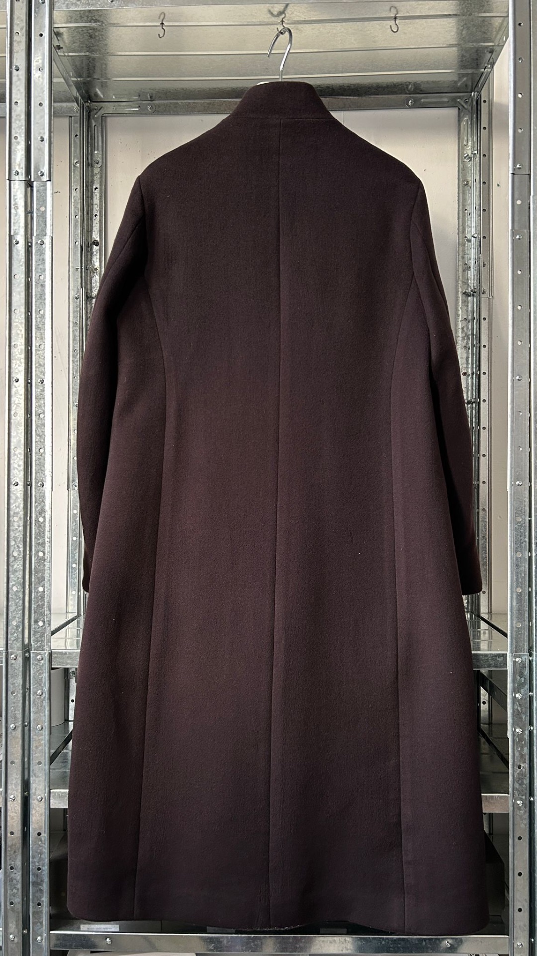 Thumbnail 36feeca8-28ce-4a62-9a25-96a2bdb53ccc