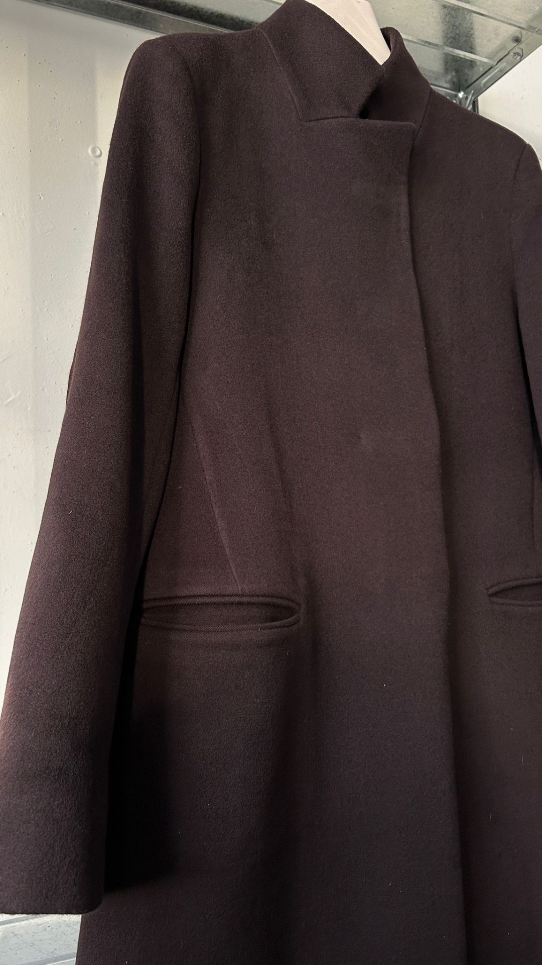 Thumbnail 0f451f46-5c87-4828-90a8-2e453f2c78fd