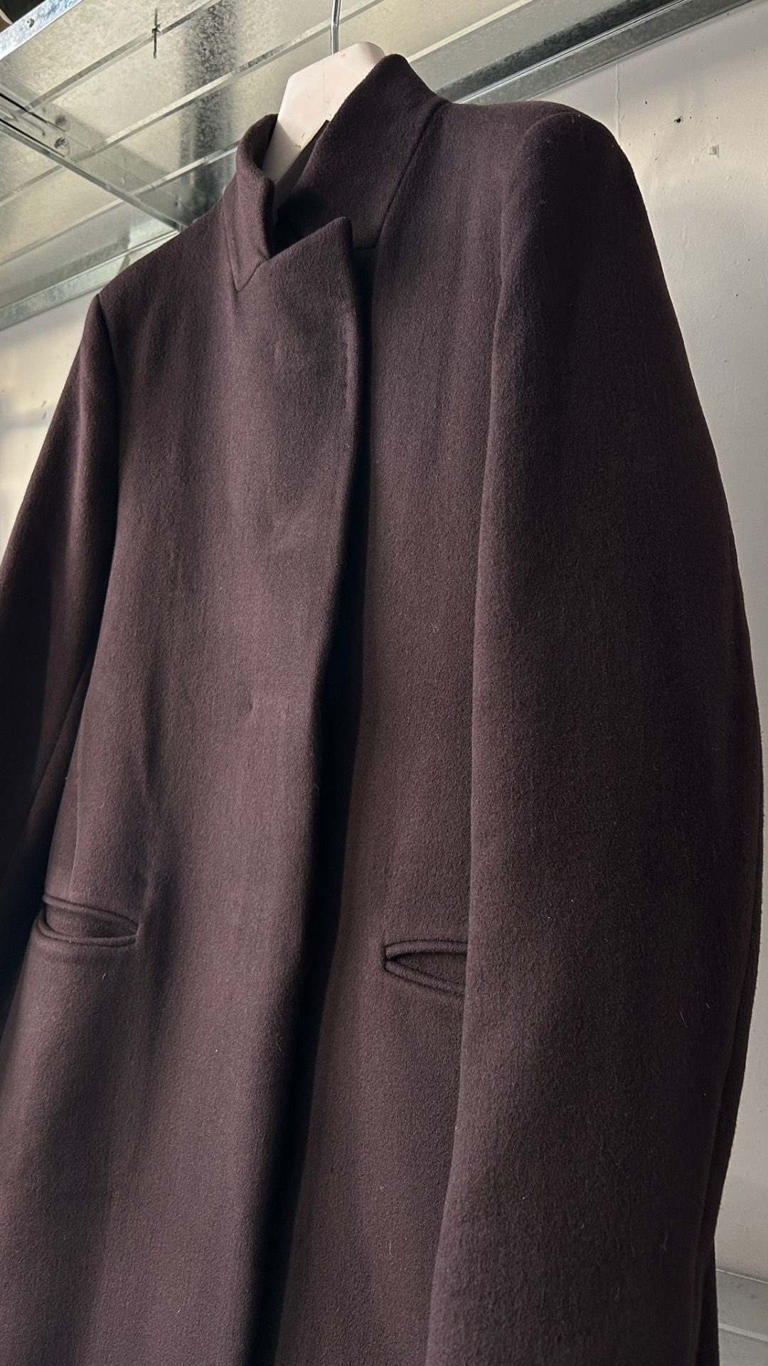 Thumbnail 37d8e7b7-1d68-48c5-8fd7-753763d1d43b