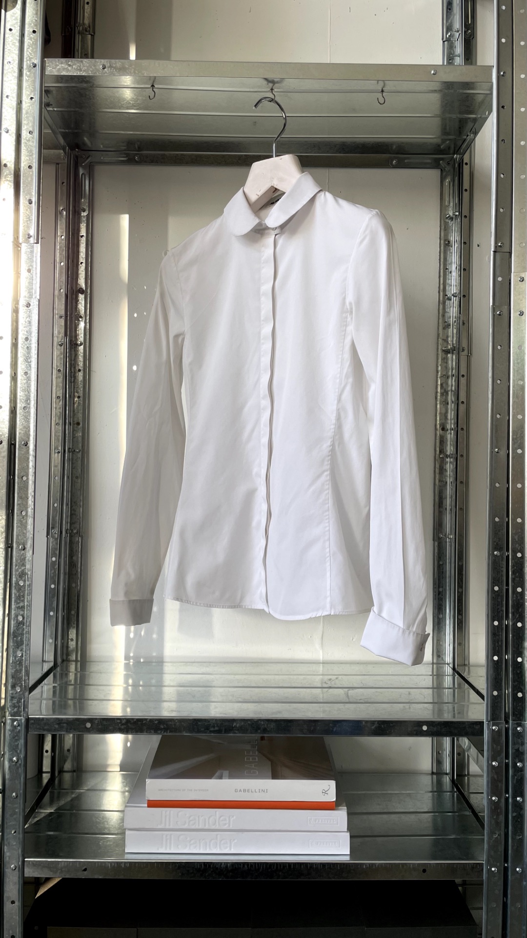 5e4bef0c-720a-409e-a4ae-412ea9dc20b6