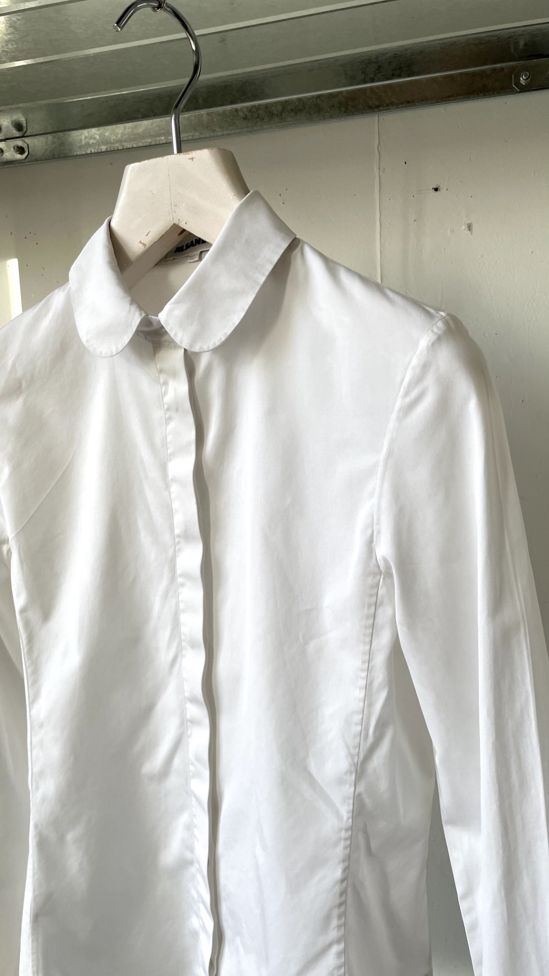 Thumbnail 337135e1-a5d5-453d-8606-4d30bf704158