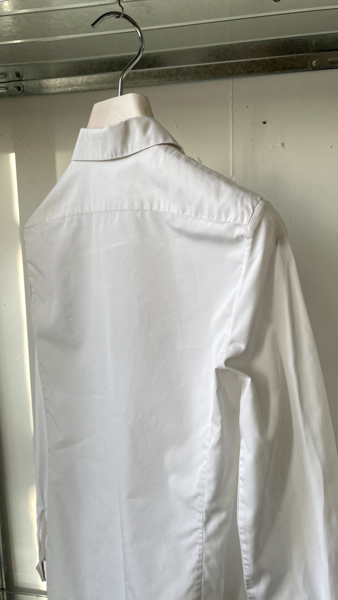 Thumbnail 2d6e042d-4f48-4a12-8957-fadec91e31df