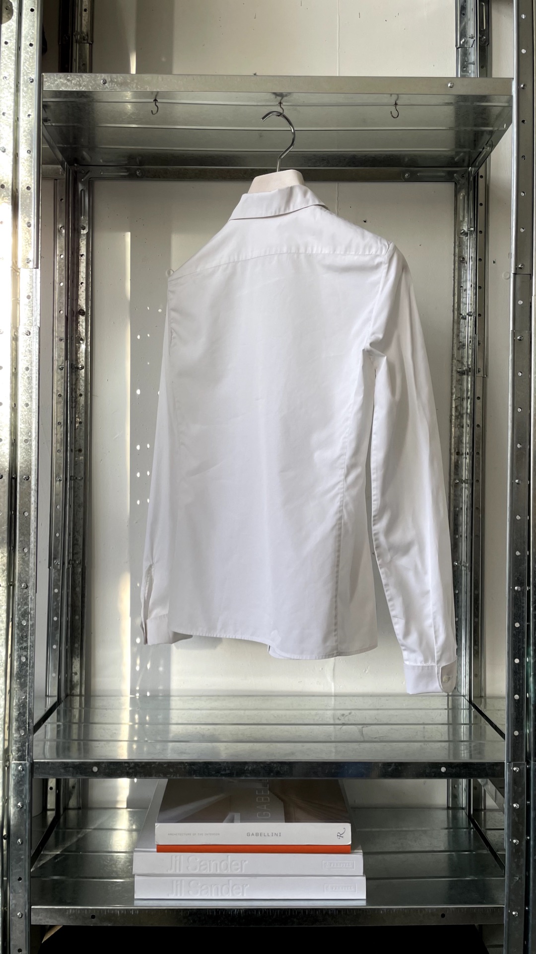 Thumbnail a080c964-a96c-4f02-bf51-68b230466024