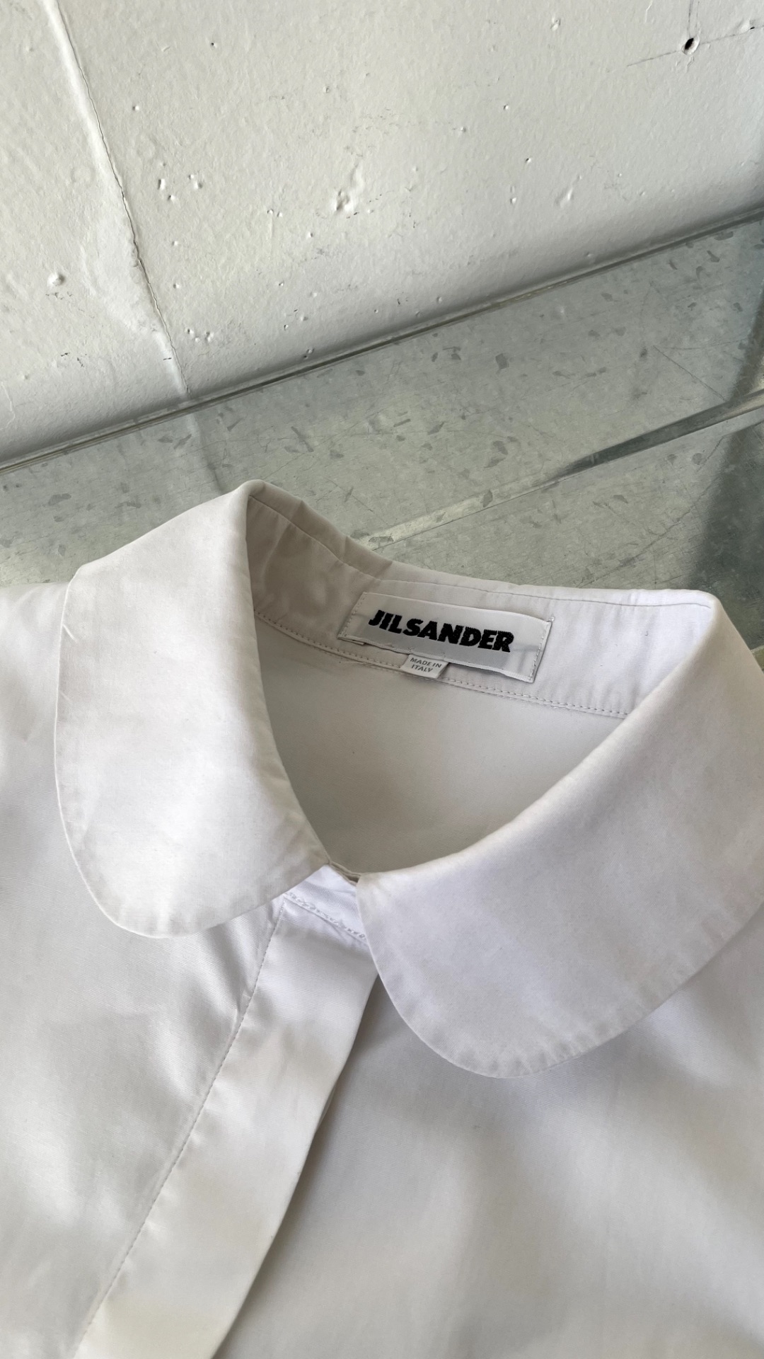 Thumbnail 5d49f2a5-01e2-4b3d-822d-aa0e3bae11a5