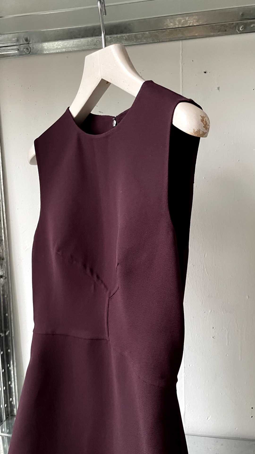 Thumbnail b0dc9c6b-bf10-45c3-8590-e9cc075e7c6c