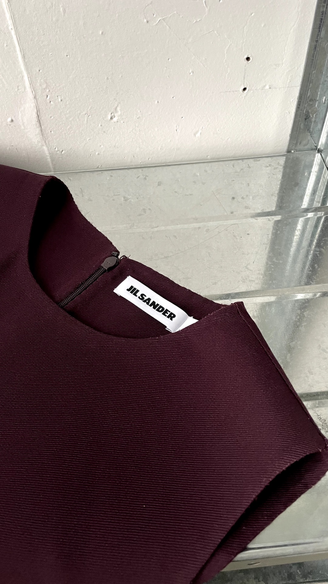 Thumbnail efa60539-4fe0-4af3-93cb-feaaf650bc35