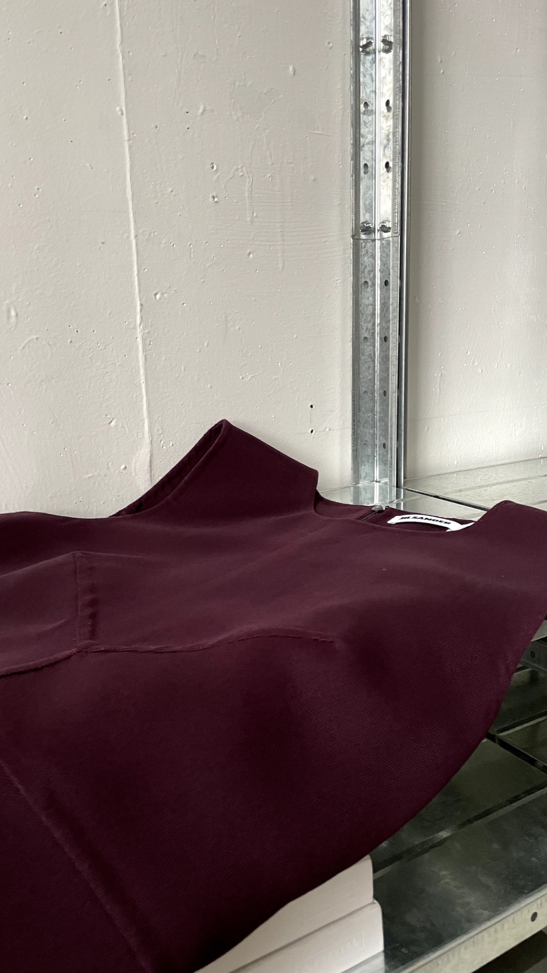 Thumbnail a1da809e-0f72-4f8a-b1a1-cf1939c97c16