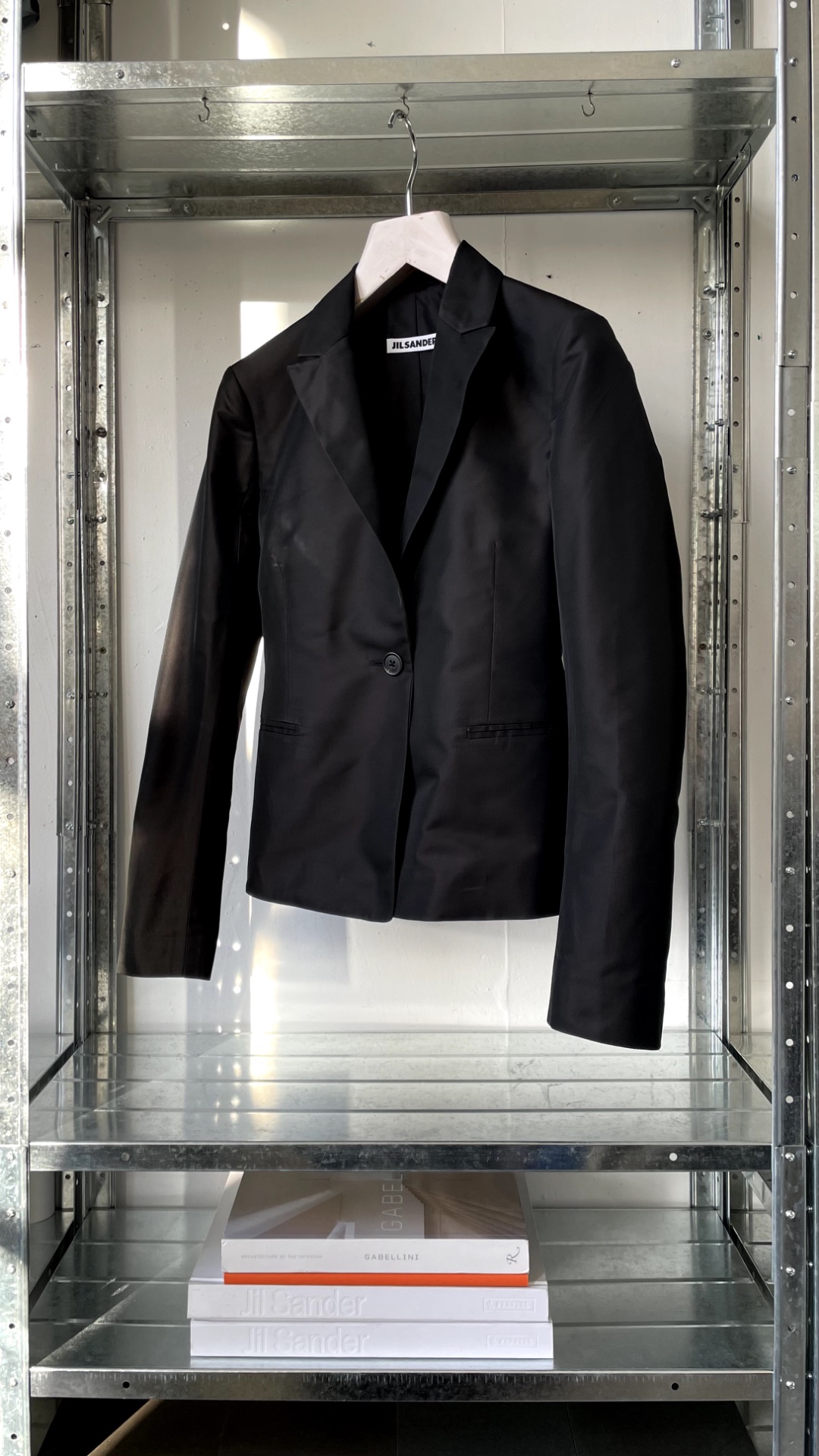 446ff66d-5a74-45fb-a719-fcb7bdc18606