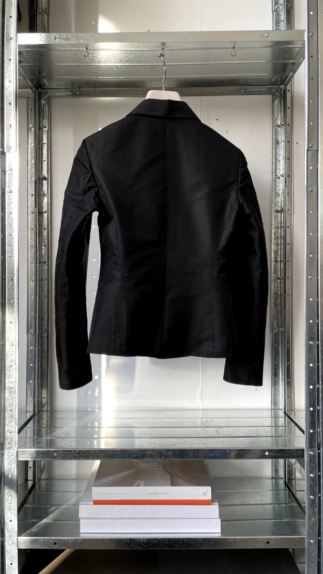 Thumbnail f5aabd42-924f-435a-a4a8-56cc748f9879