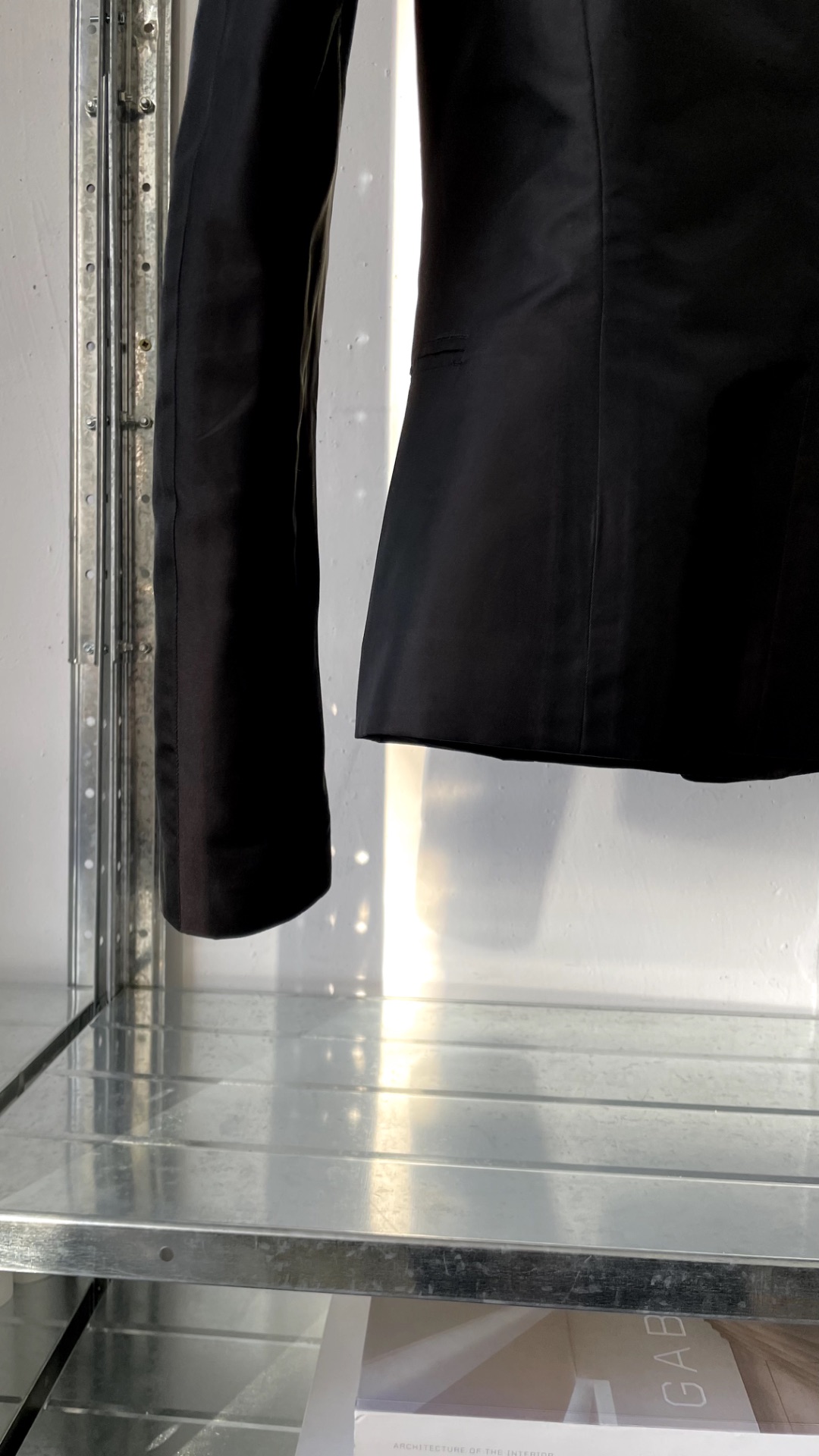 Thumbnail 5c601d76-1aba-4d99-9c7d-ff350fe39208