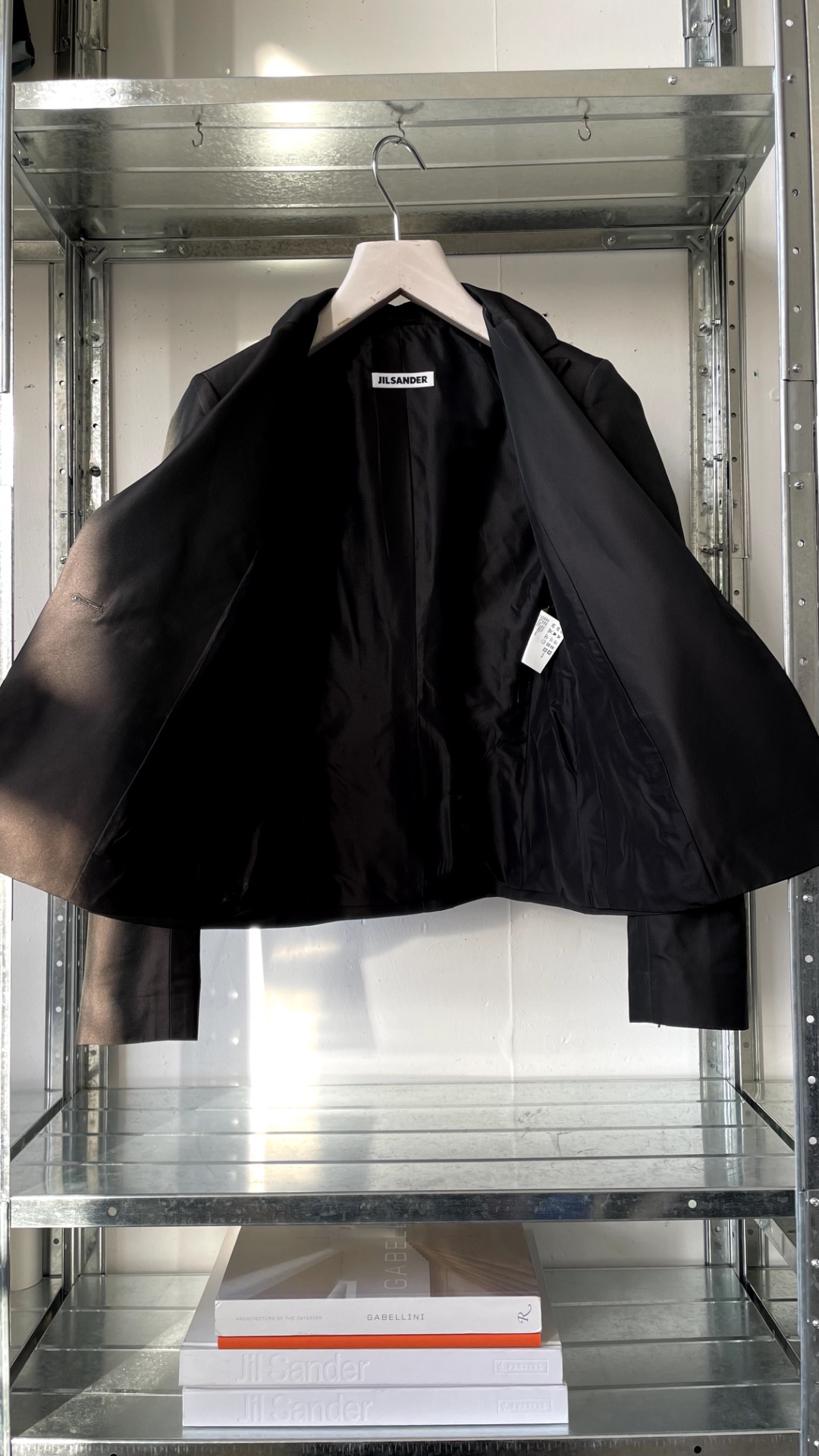 Thumbnail 4b5c6128-a893-4edb-80ef-a230b6ec3ccd