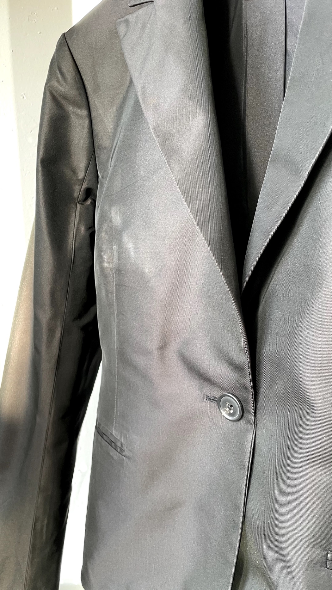 Thumbnail cbb26cb7-09ac-4c6e-8f4d-37d809e7ca68