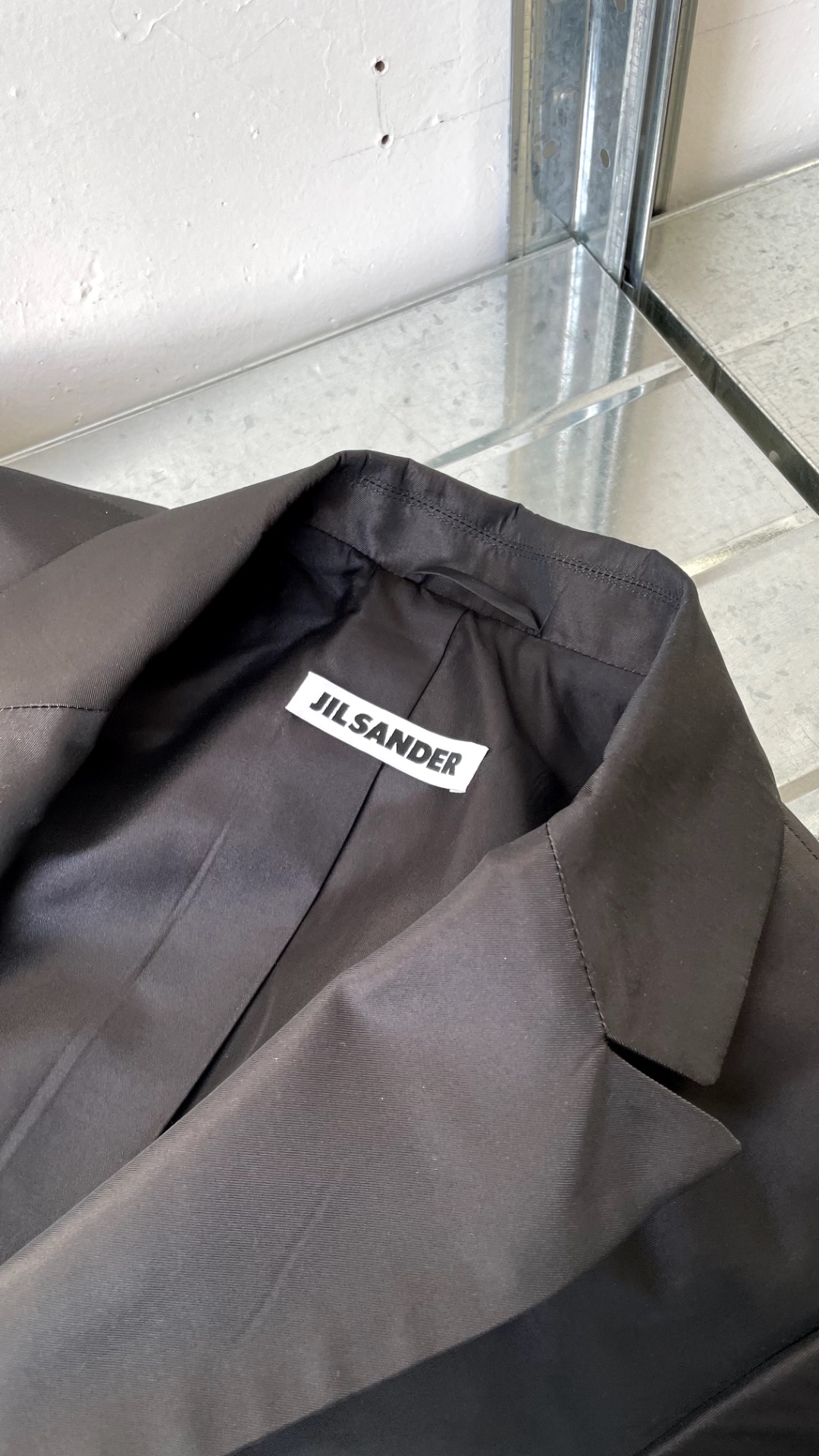 Thumbnail 123cd9f4-8cfe-4bbf-8901-b564f560f573