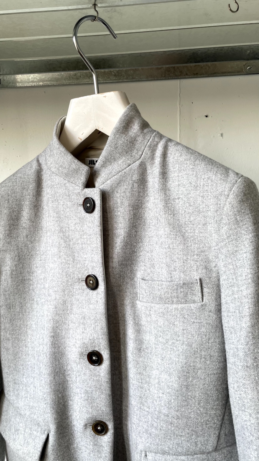 Thumbnail f62713b6-fda9-4689-a488-732c017e4036