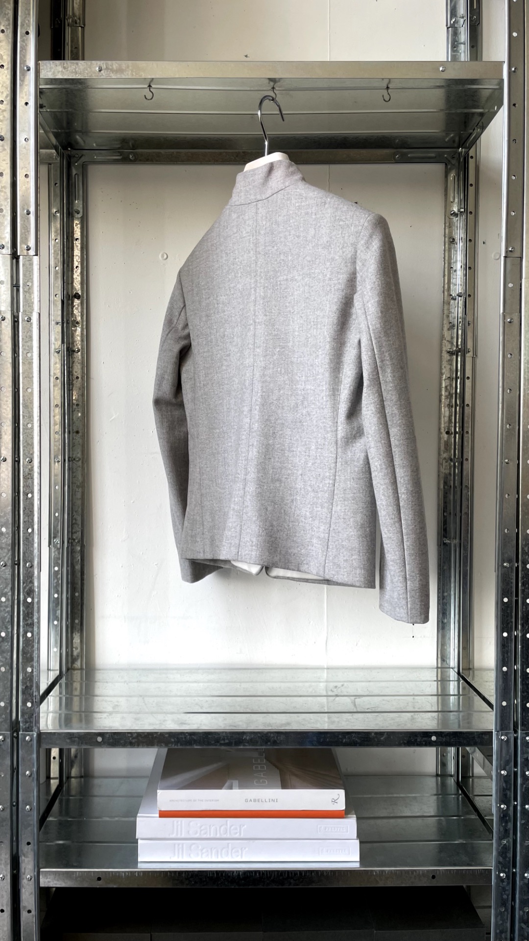 Thumbnail 570ef508-be5f-4ba7-8e16-98875ca10fb5