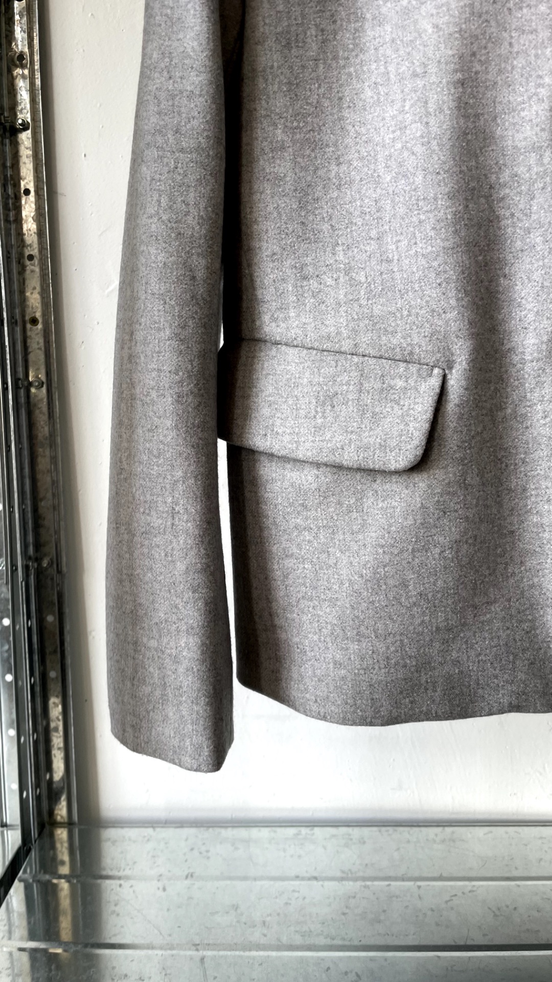 Thumbnail ed696b69-fd13-421c-adb0-0dda1468df0b