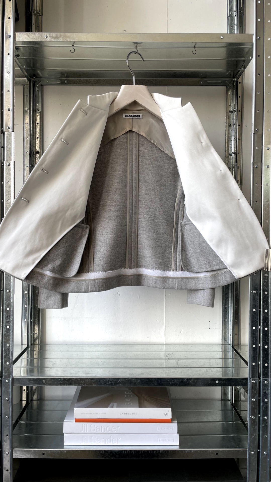 Thumbnail dbe78fd4-87fa-4534-9787-03e52d67258d