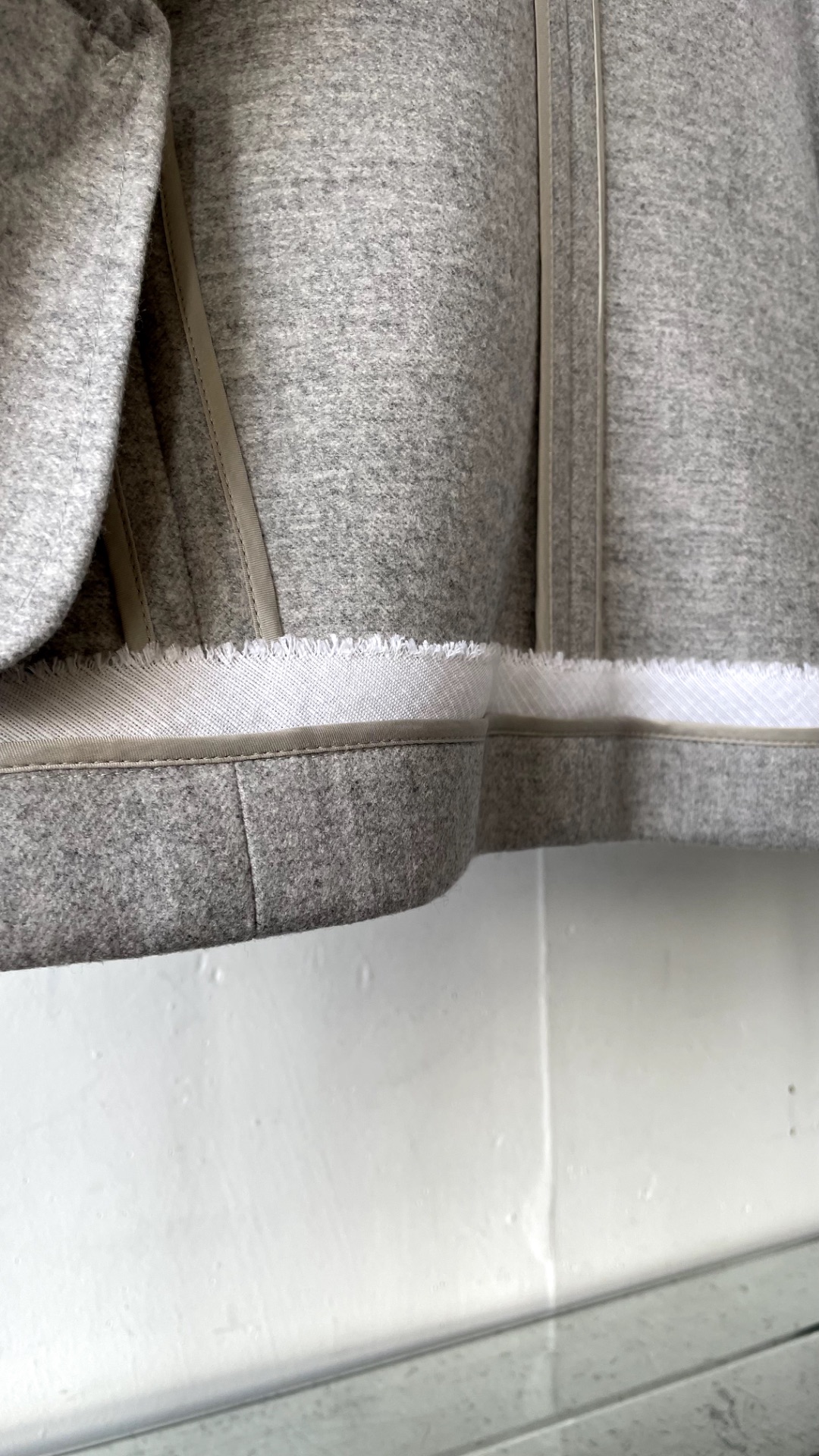 Thumbnail 339fa9a7-0776-4c8b-bff6-54800e95c4f0