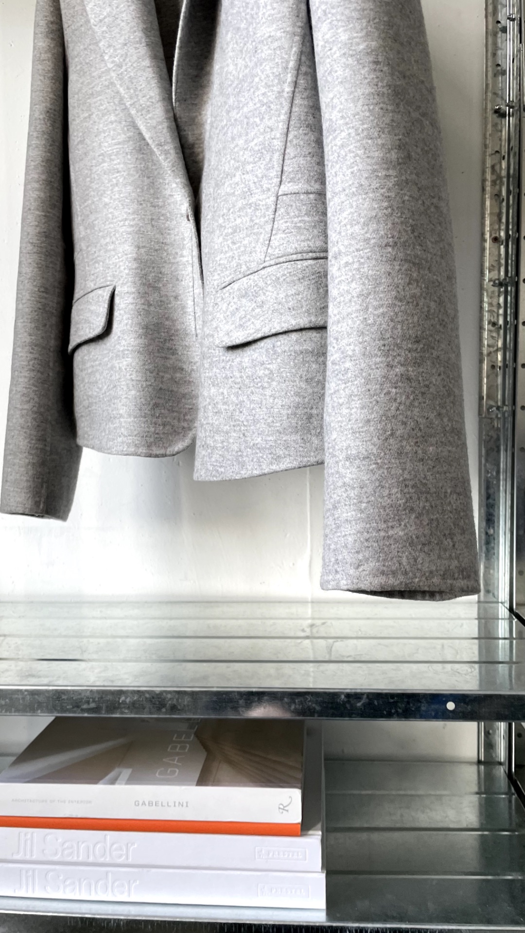 Thumbnail c57318d9-9867-40c8-a02a-9ecb5392d32b