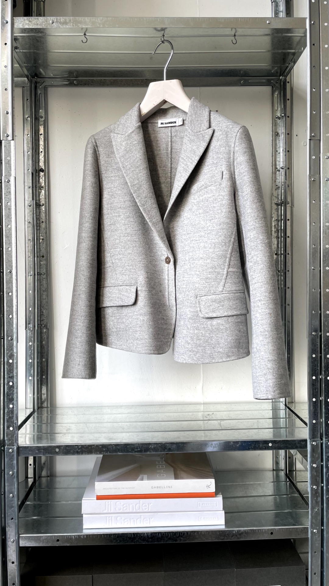 b3937eba-a37d-4e24-9276-3628d783a094