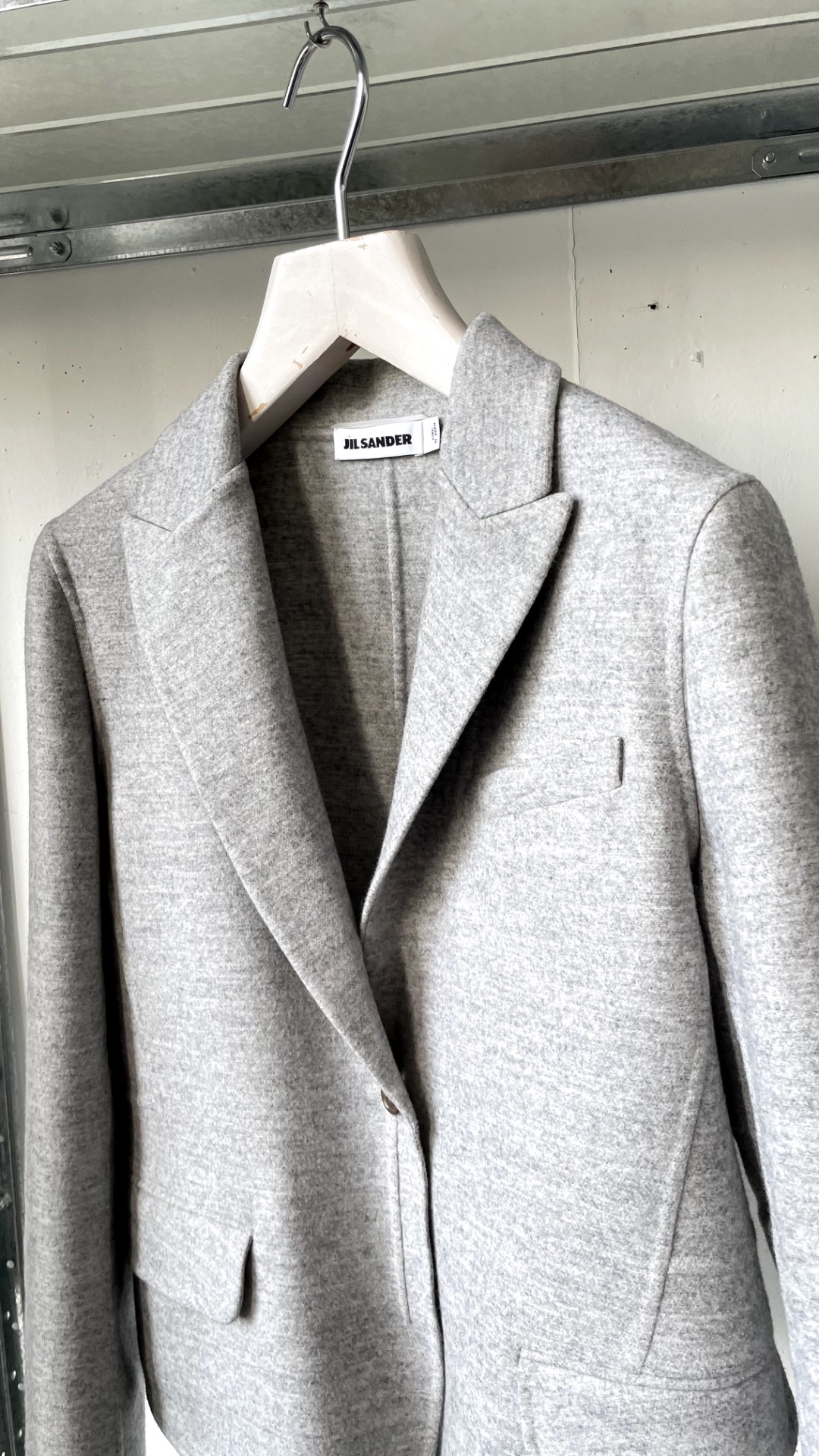 Thumbnail 21a124e4-f5cd-4aa5-8689-dbc88d549d16