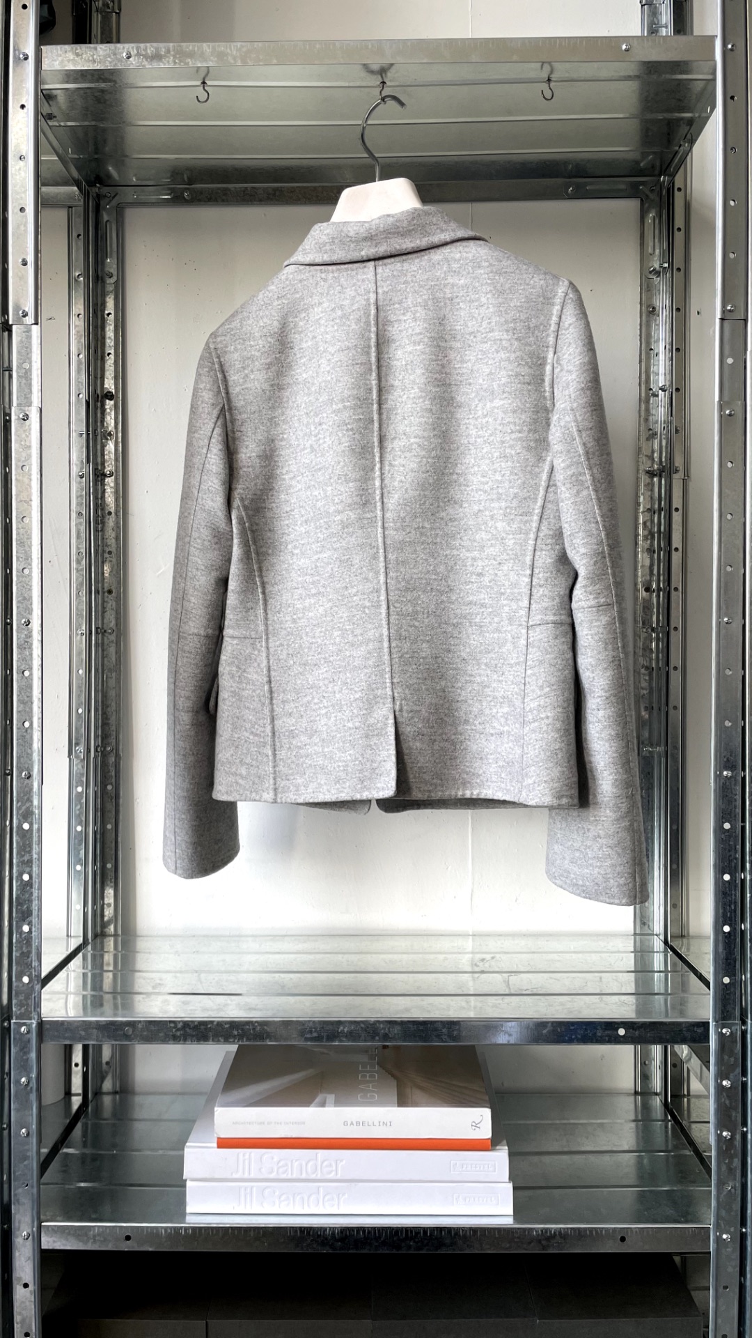 Thumbnail 3a455192-b19e-4c22-981d-890b58c280a0