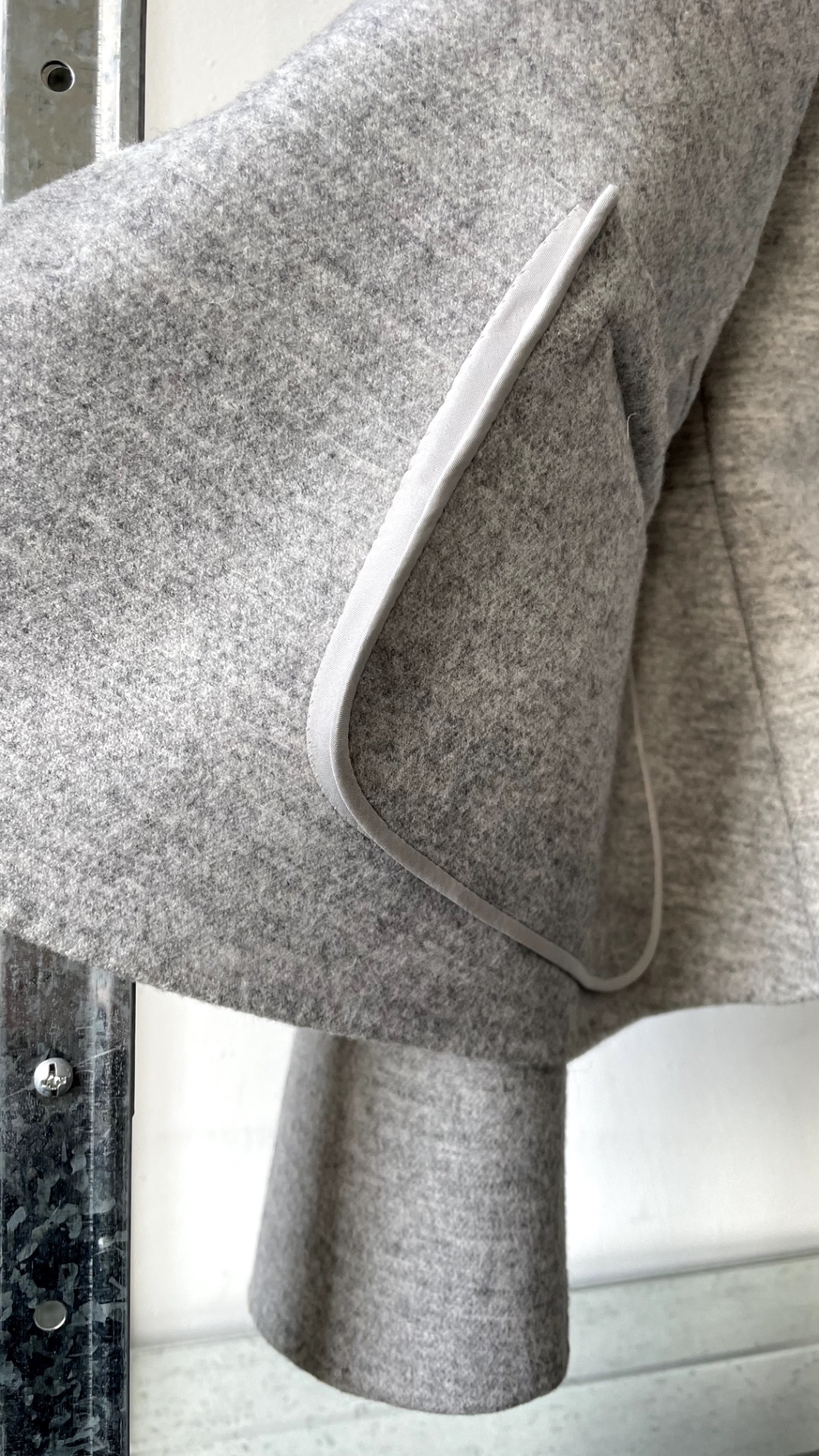 Thumbnail 01d99afd-799e-46c0-9812-817608533ef3