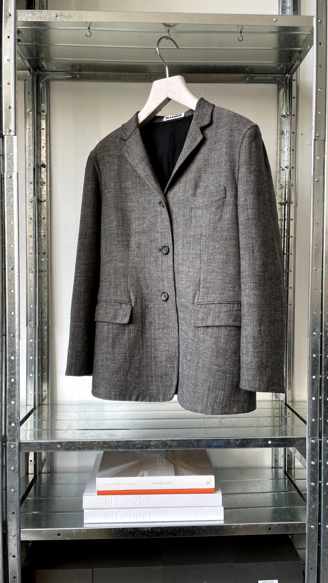 a26647fb-ce54-4fc0-bdce-e9b62bde0900